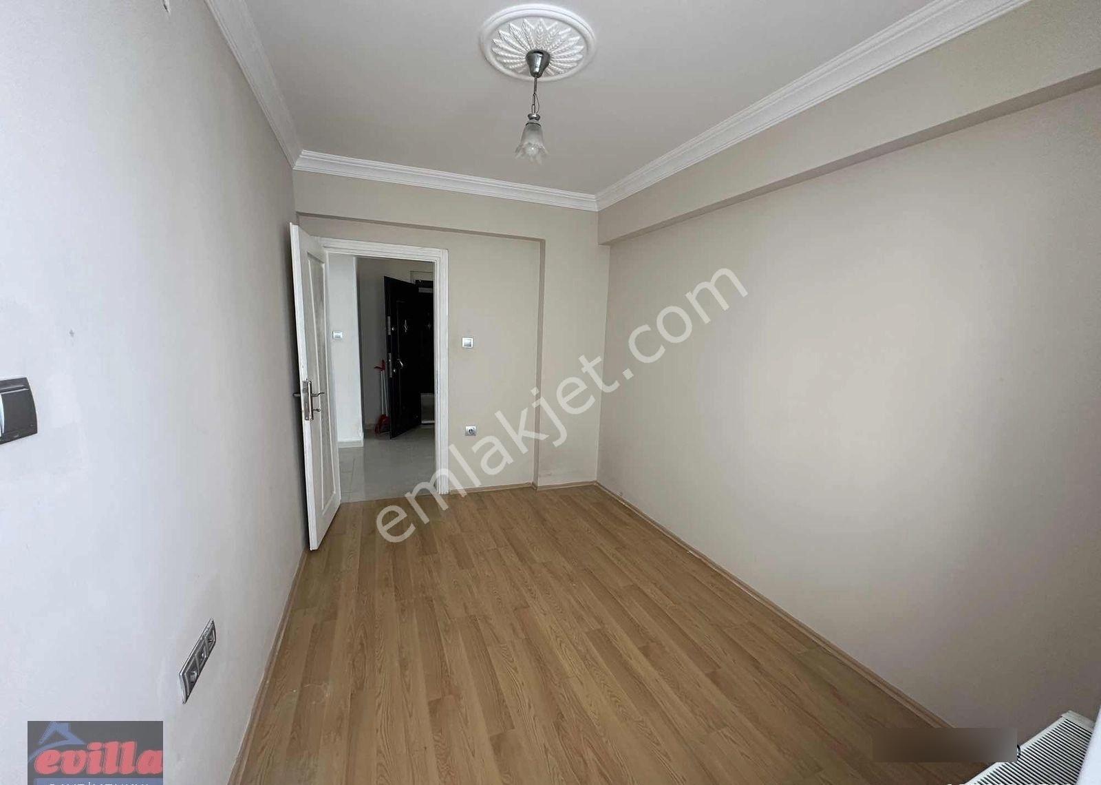 Güzelyalı Mahallesinde 2+1 Kiralık Daire - Görsel 11