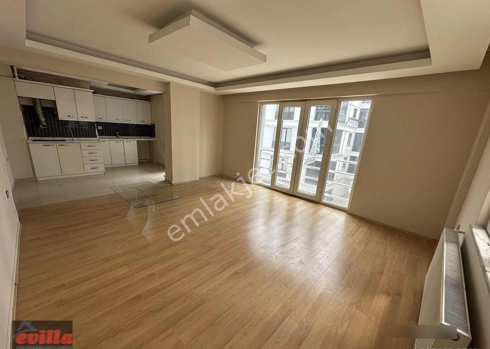Güzelyalı Mahallesinde 2+1 Kiralık Daire - Görsel 14