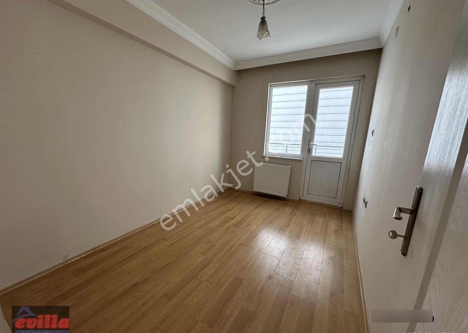 Güzelyalı Mahallesinde 2+1 Kiralık Daire - Görsel 4