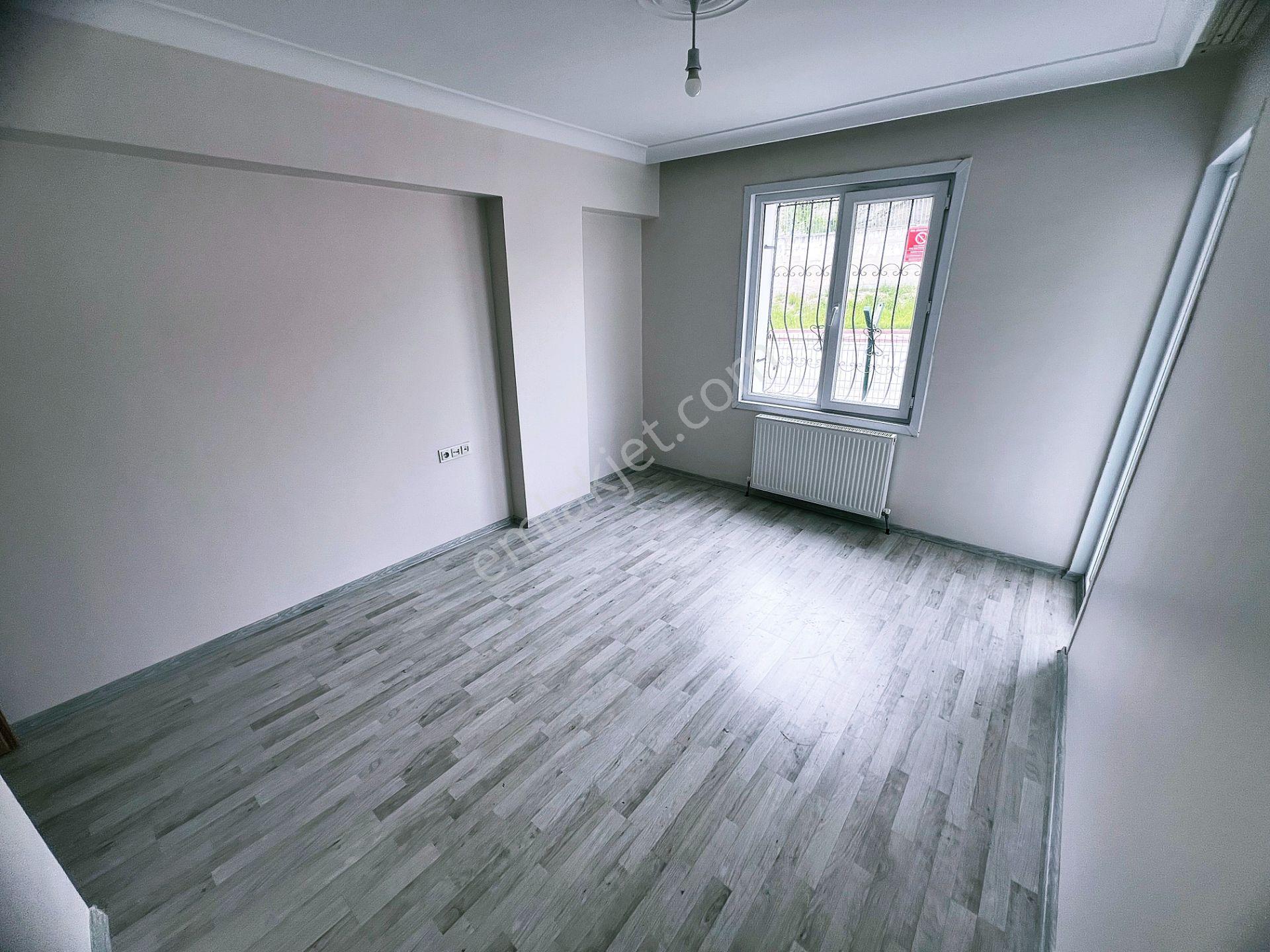 Şehit Kübilayda Selim Cadde Üstü Özlem Cadde Paraleli Kiralık 3+1 - Görsel 20