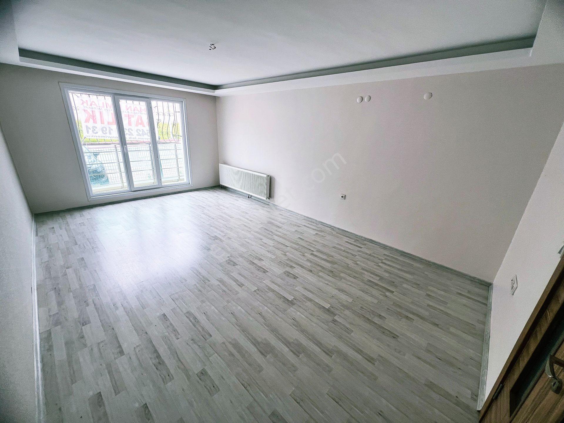 Şehit Kübilayda Selim Cadde Üstü Özlem Cadde Paraleli Kiralık 3+1 - Görsel 11