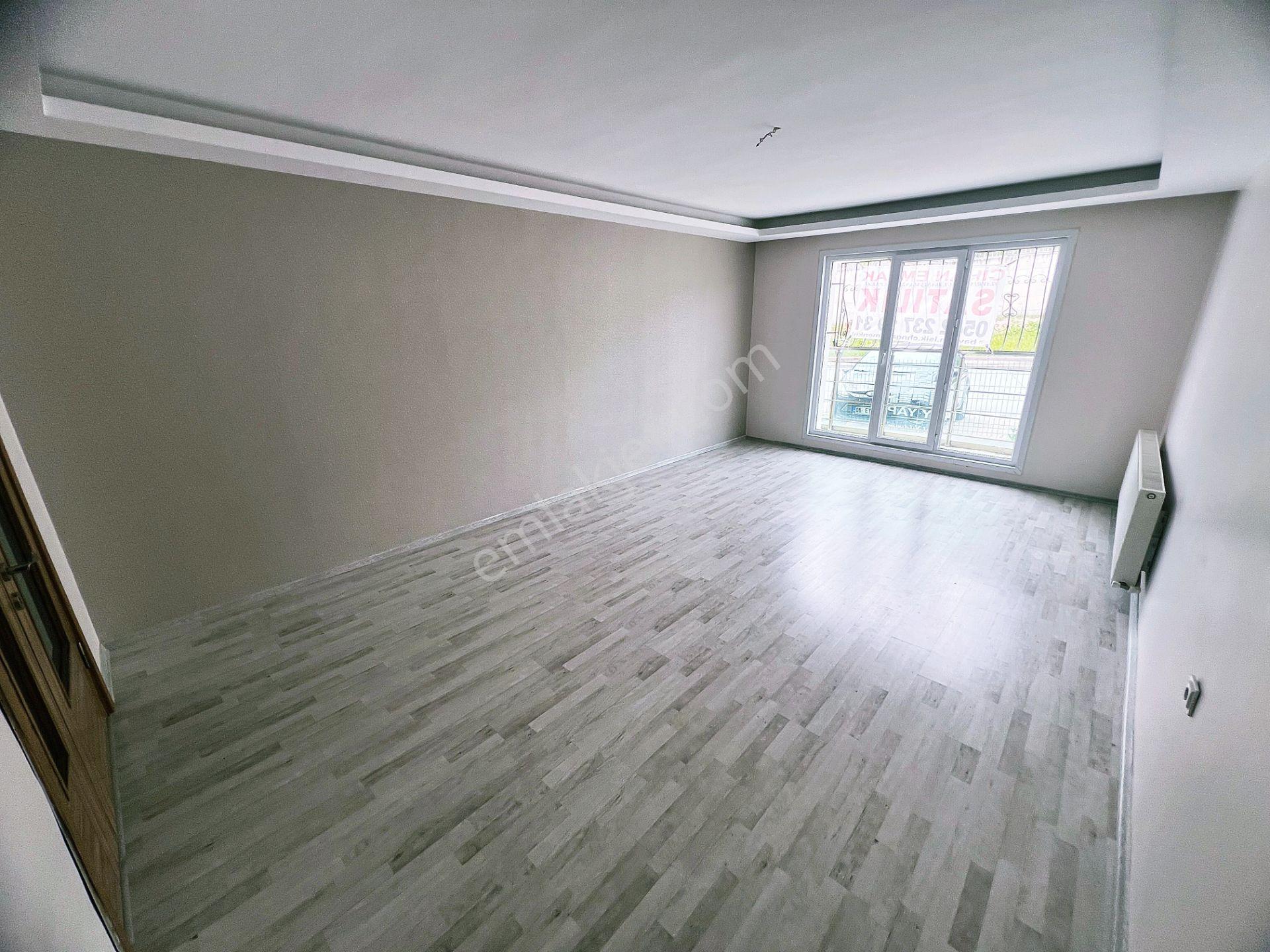 Şehit Kübilayda Selim Cadde Üstü Özlem Cadde Paraleli Kiralık 3+1 - Görsel 14