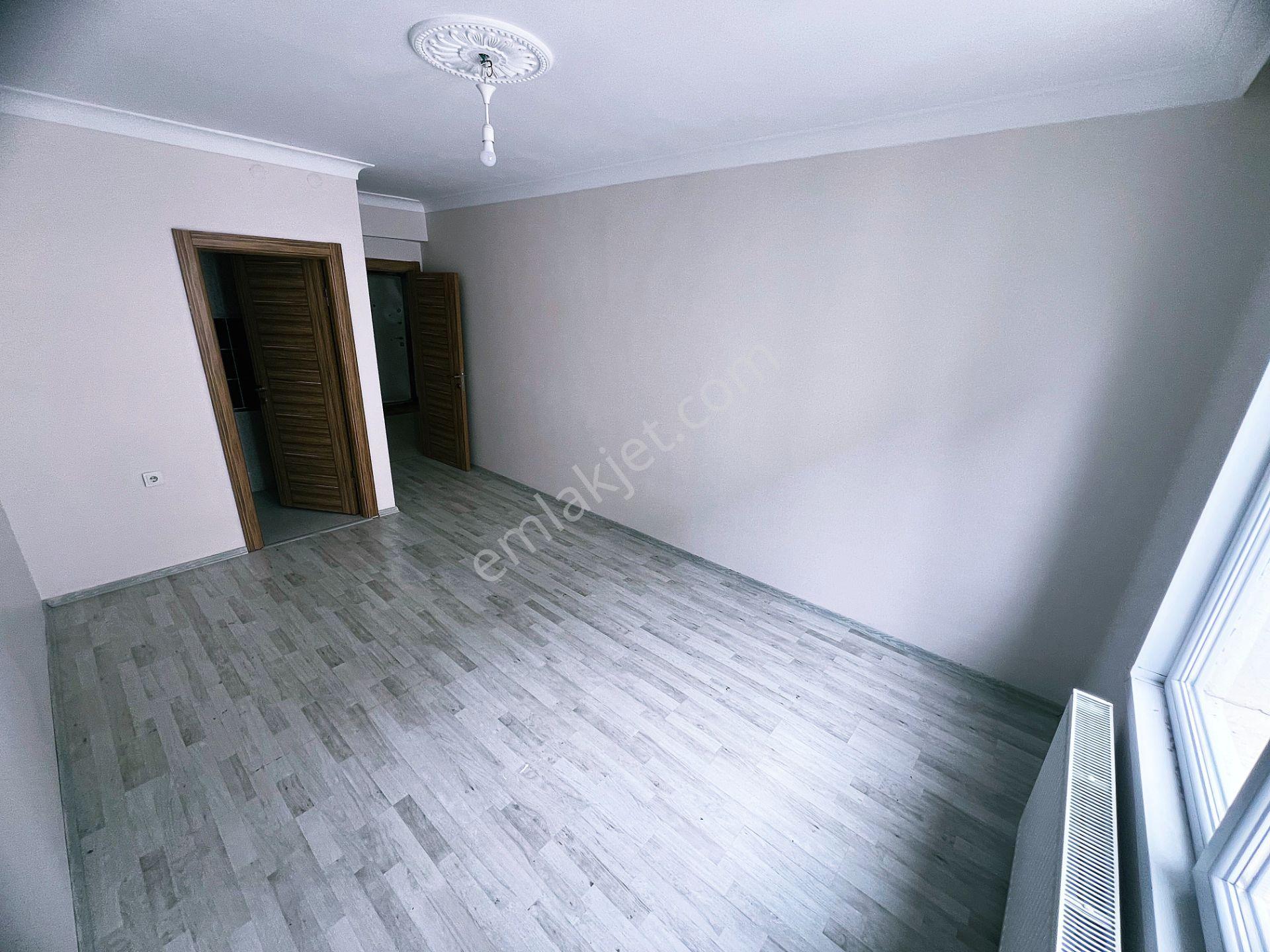 Şehit Kübilayda Selim Cadde Üstü Özlem Cadde Paraleli Kiralık 3+1 - Görsel 29