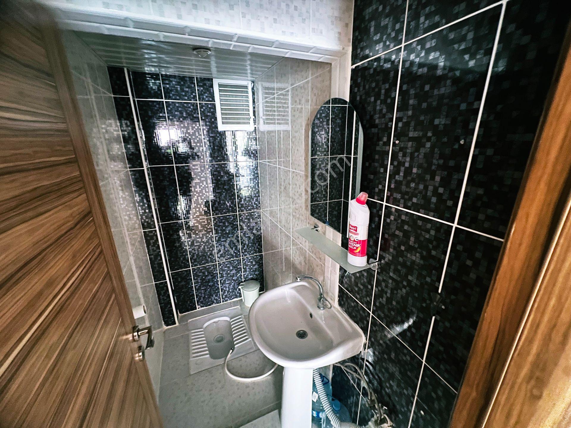 Şehit Kübilayda Selim Cadde Üstü Özlem Cadde Paraleli Kiralık 3+1 - Görsel 36