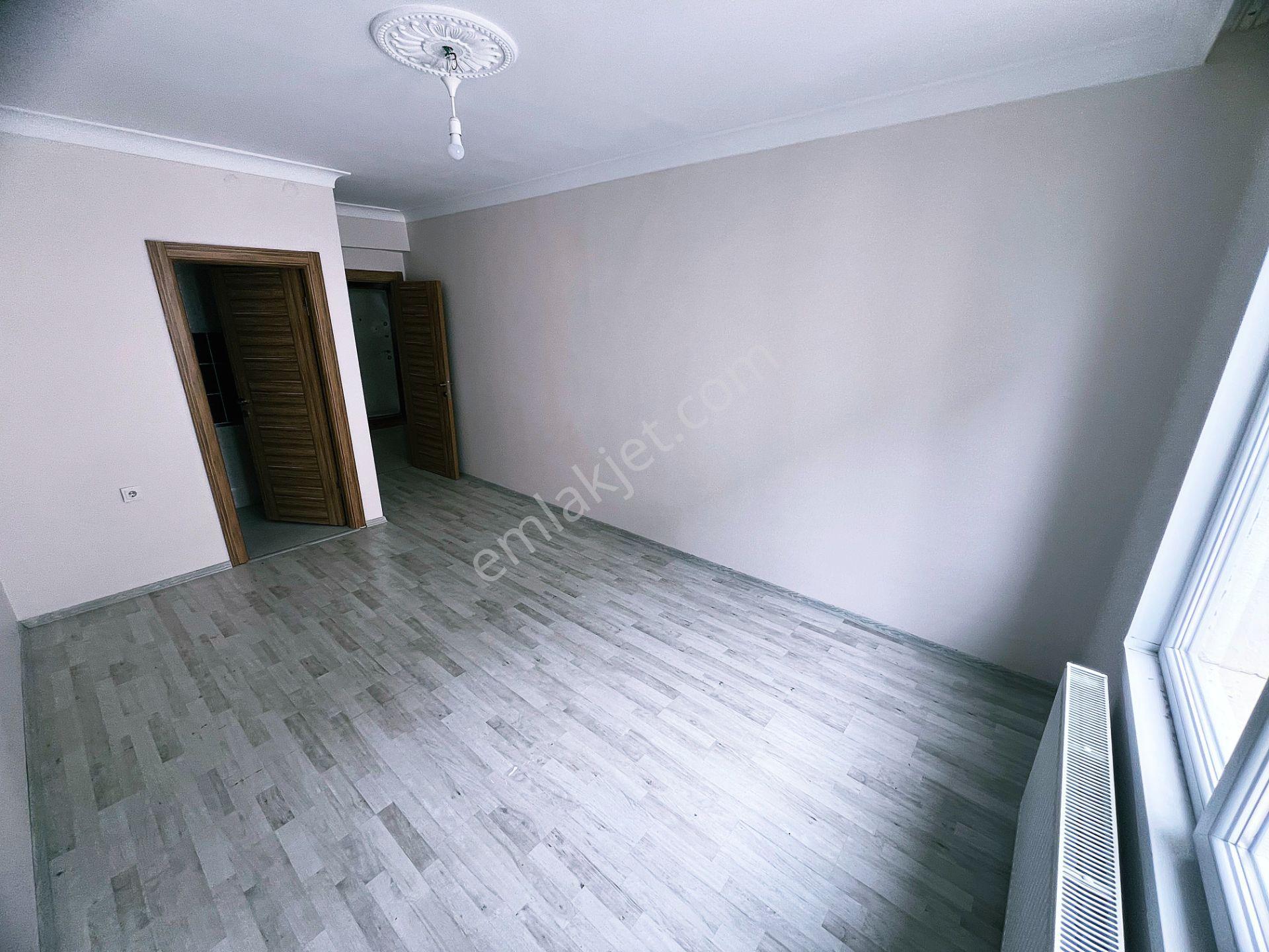 Şehit Kübilayda Selim Cadde Üstü Özlem Cadde Paraleli Kiralık 3+1 - Görsel 28