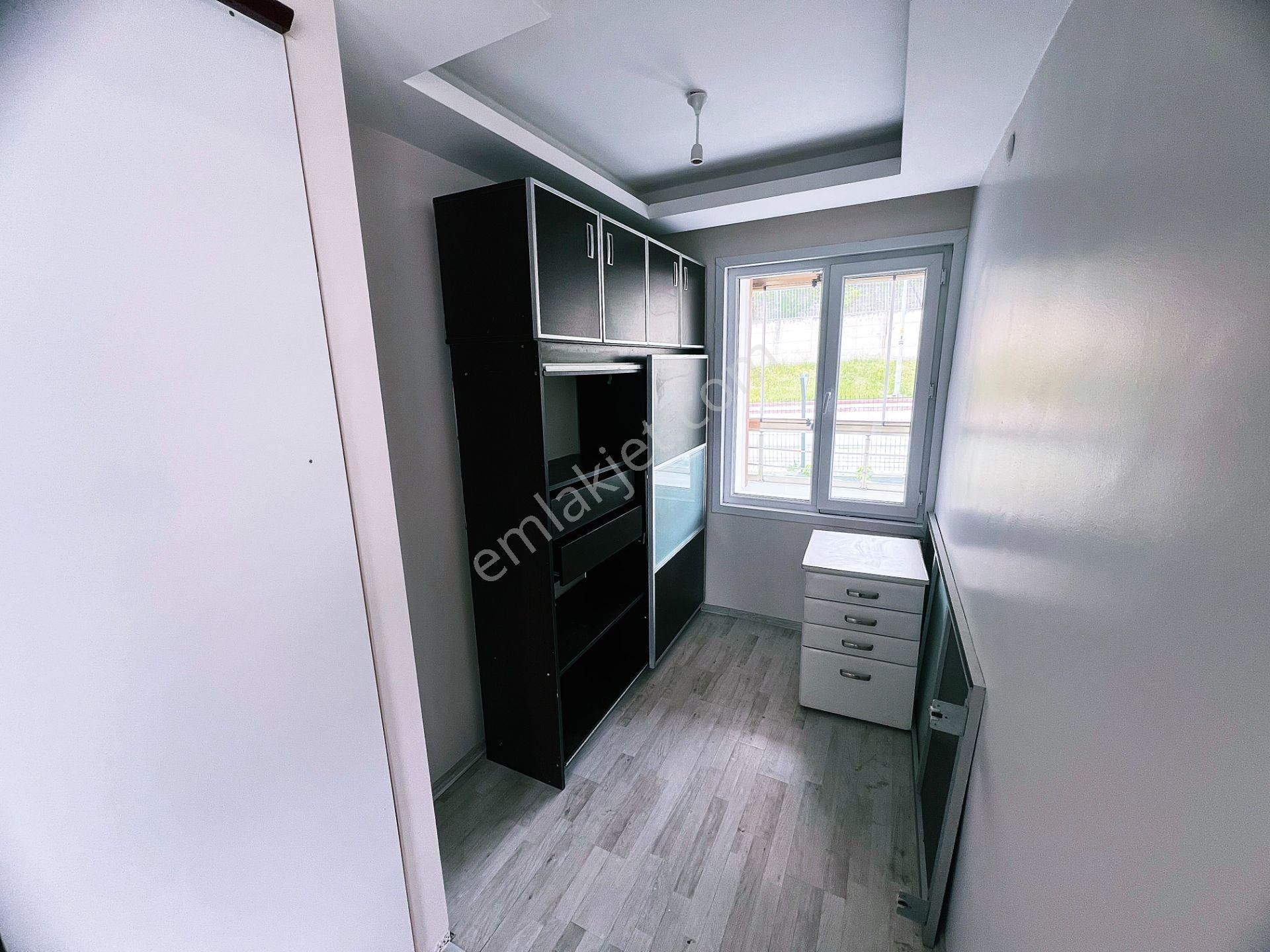 Şehit Kübilayda Selim Cadde Üstü Özlem Cadde Paraleli Kiralık 3+1 - Görsel 6