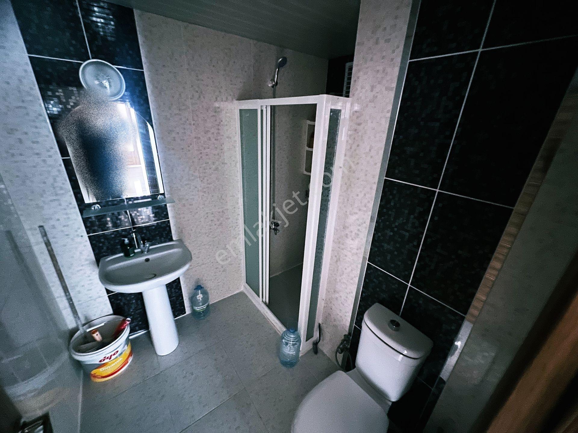 Şehit Kübilayda Selim Cadde Üstü Özlem Cadde Paraleli Kiralık 3+1 - Görsel 31