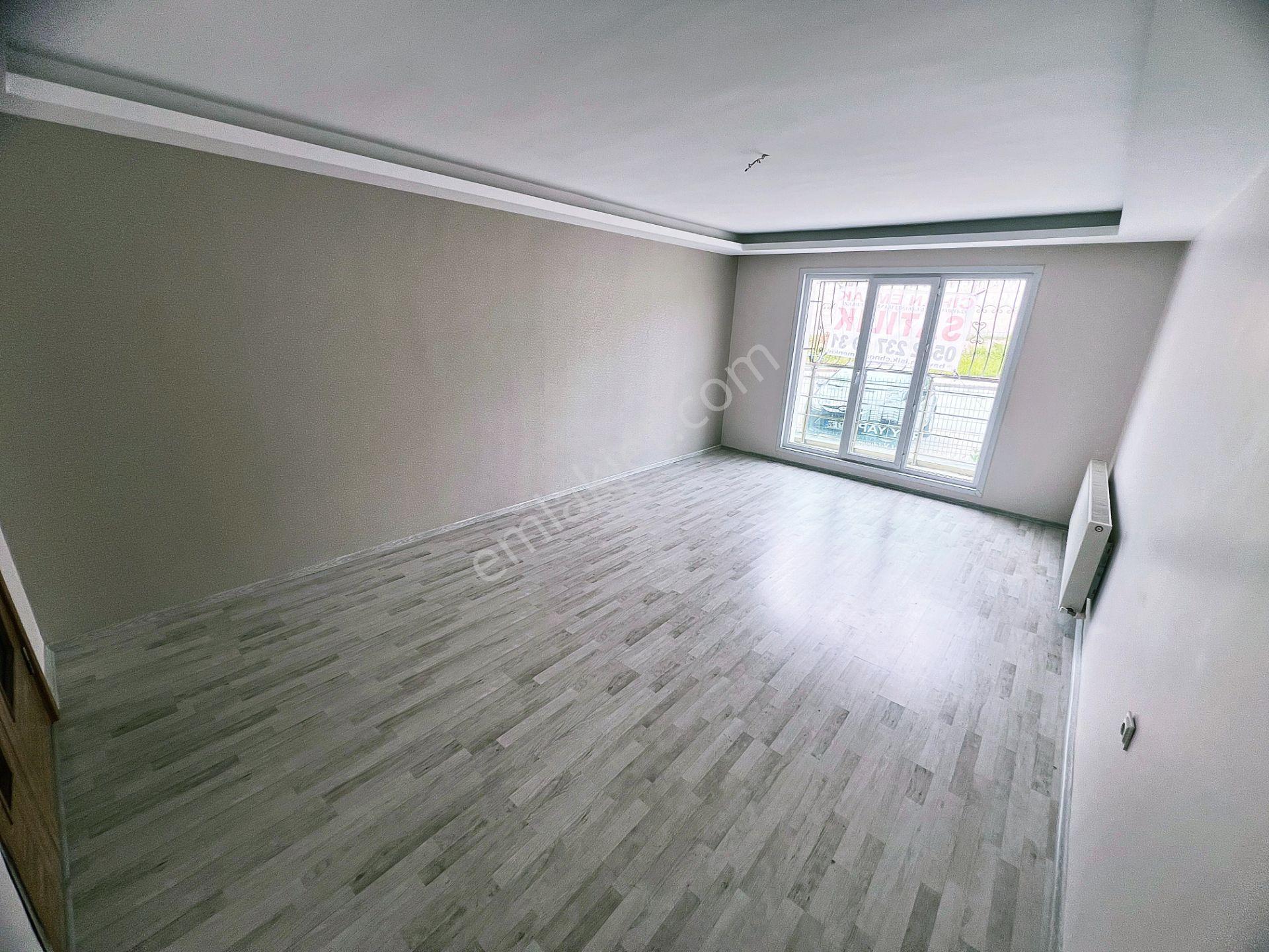 Şehit Kübilayda Selim Cadde Üstü Özlem Cadde Paraleli Kiralık 3+1 - Görsel 15