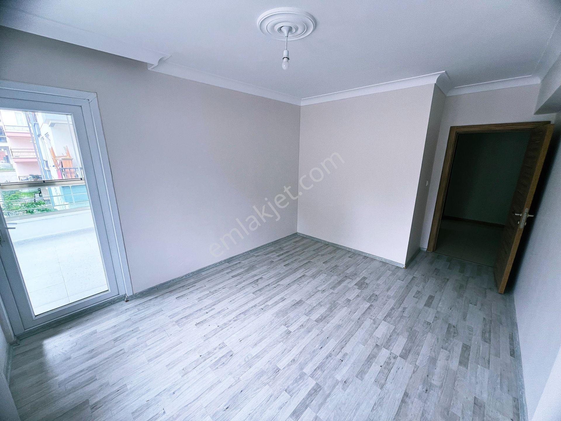 Şehit Kübilayda Selim Cadde Üstü Özlem Cadde Paraleli Kiralık 3+1 - Görsel 18