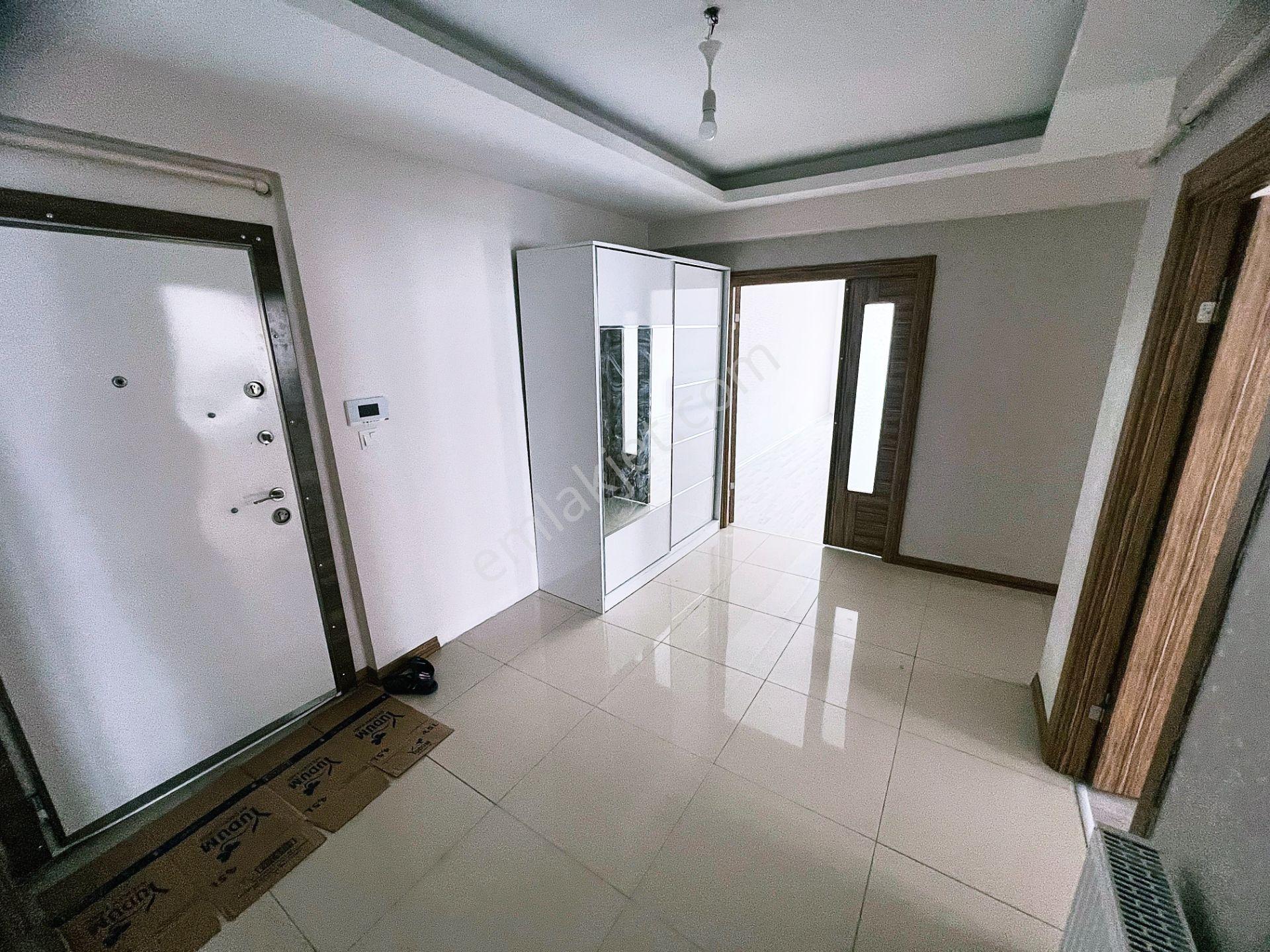 Şehit Kübilayda Selim Cadde Üstü Özlem Cadde Paraleli Kiralık 3+1 - Görsel 34