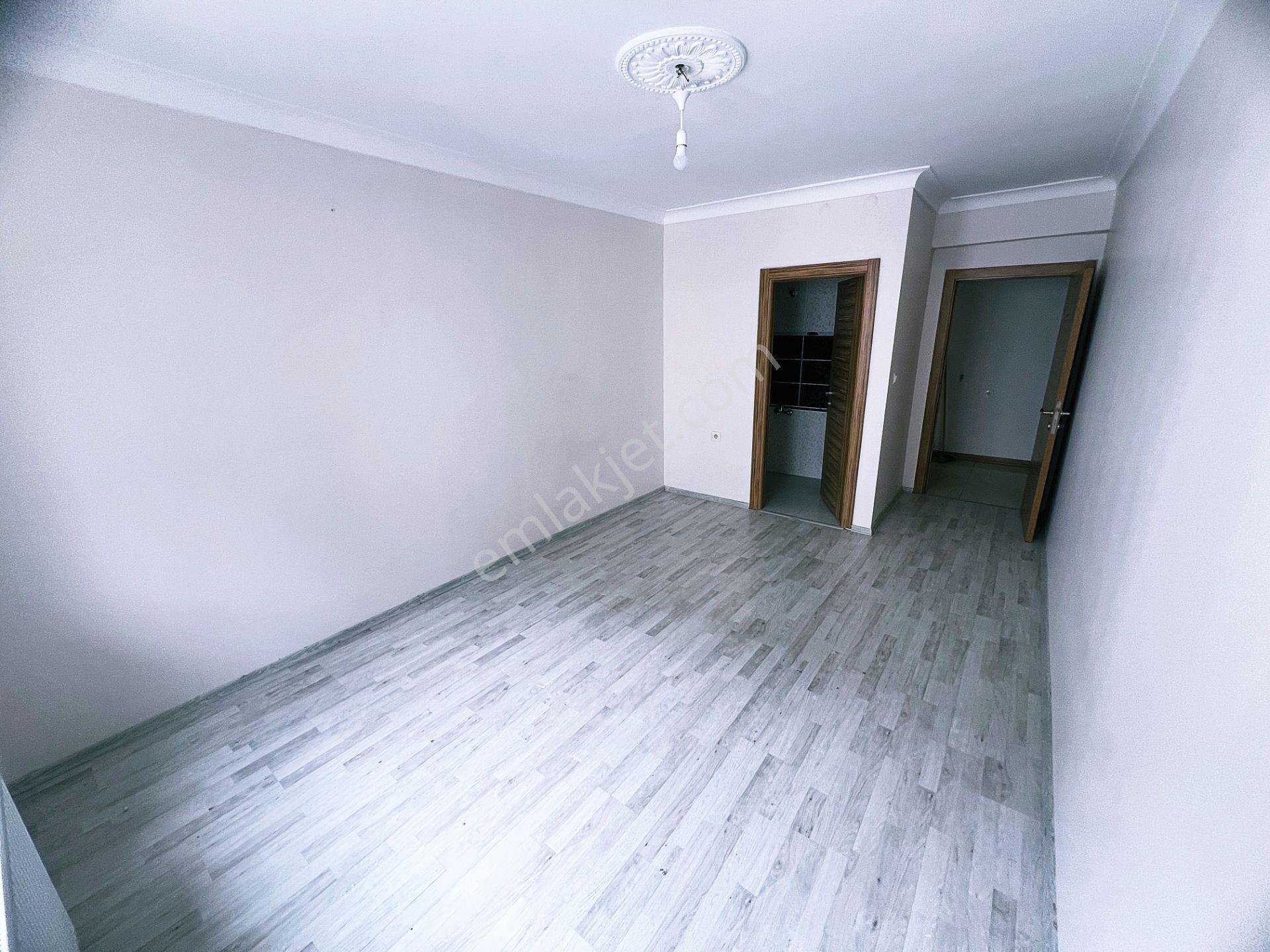 Şehit Kübilayda Selim Cadde Üstü Özlem Cadde Paraleli Kiralık 3+1 - Görsel 27