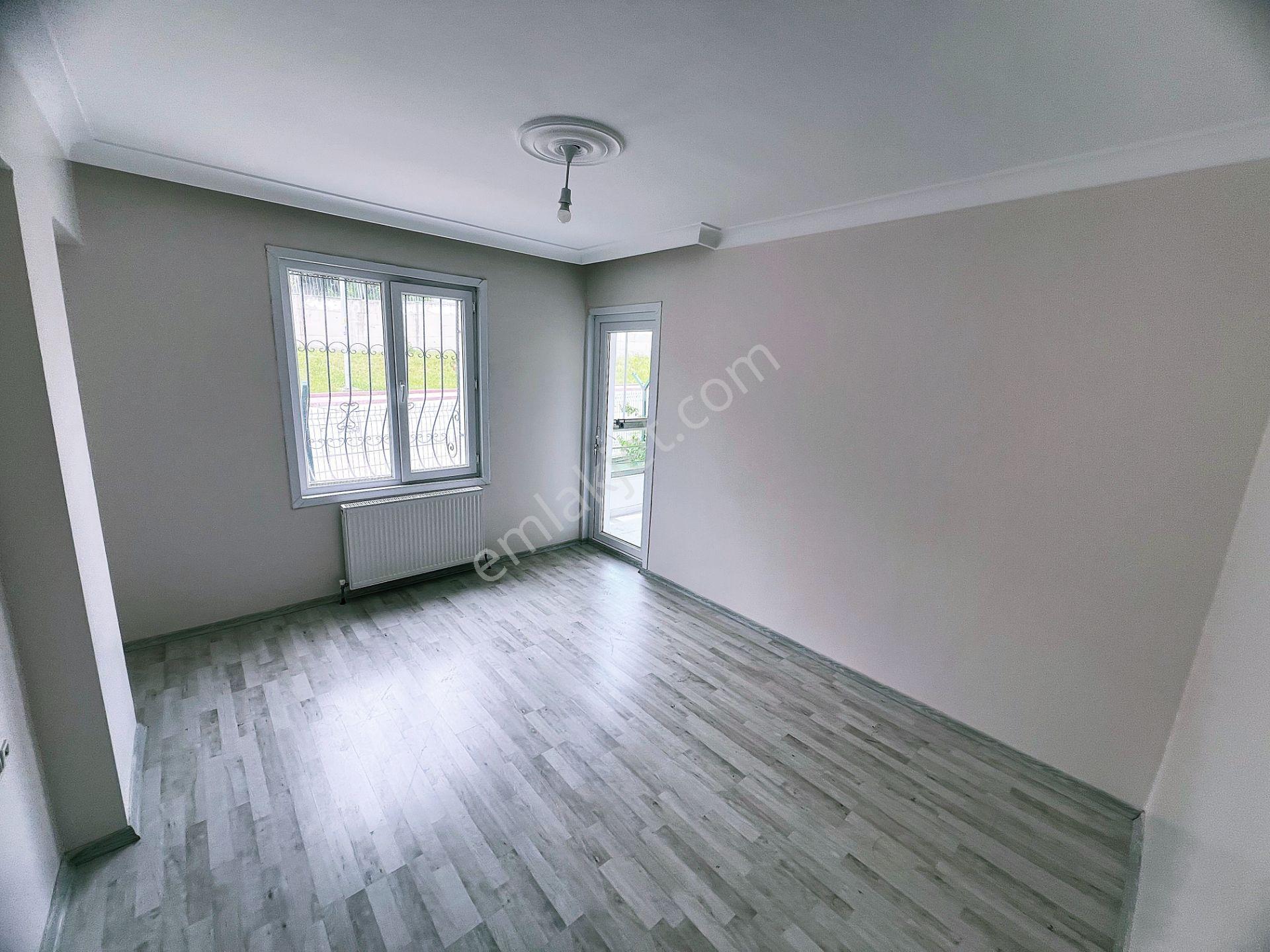 Şehit Kübilayda Selim Cadde Üstü Özlem Cadde Paraleli Kiralık 3+1 - Görsel 16