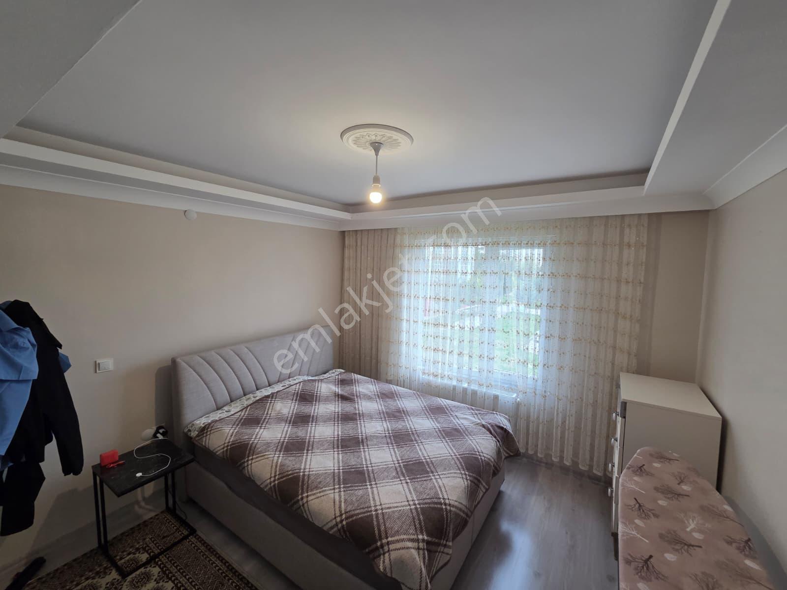 Ahimesut Armine Evlerinde Arakat Uygun Fiyat 3+1 Park Manzaralı - Görsel 21