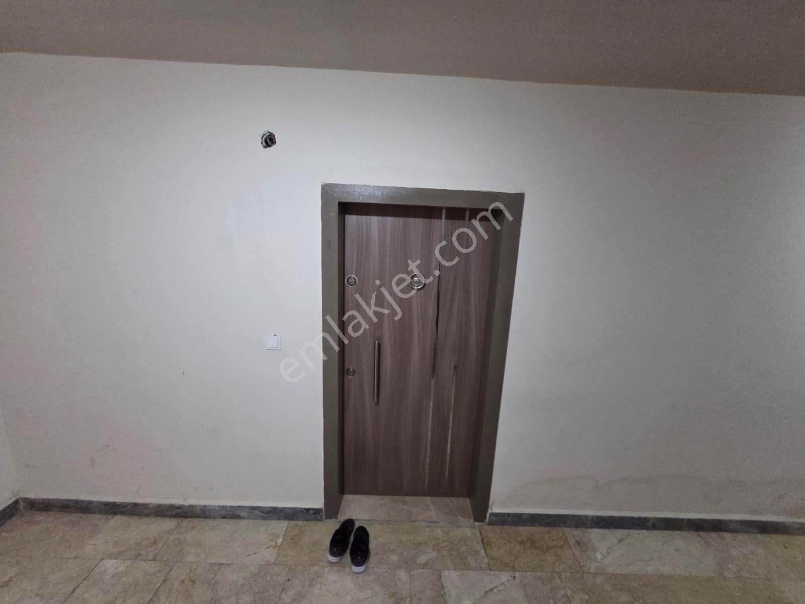 Ahimesut Armine Evlerinde Arakat Uygun Fiyat 3+1 Park Manzaralı - Görsel 7