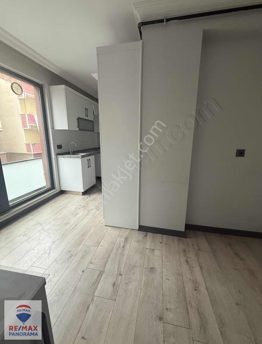 Panoramadan Metroya Yakın 3+1 115 M2 Çok Kullanşlı Arakat Daıre - Görsel 30