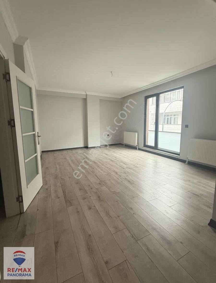 Panoramadan Metroya Yakın 3+1 115 M2 Çok Kullanşlı Arakat Daıre - Görsel 20