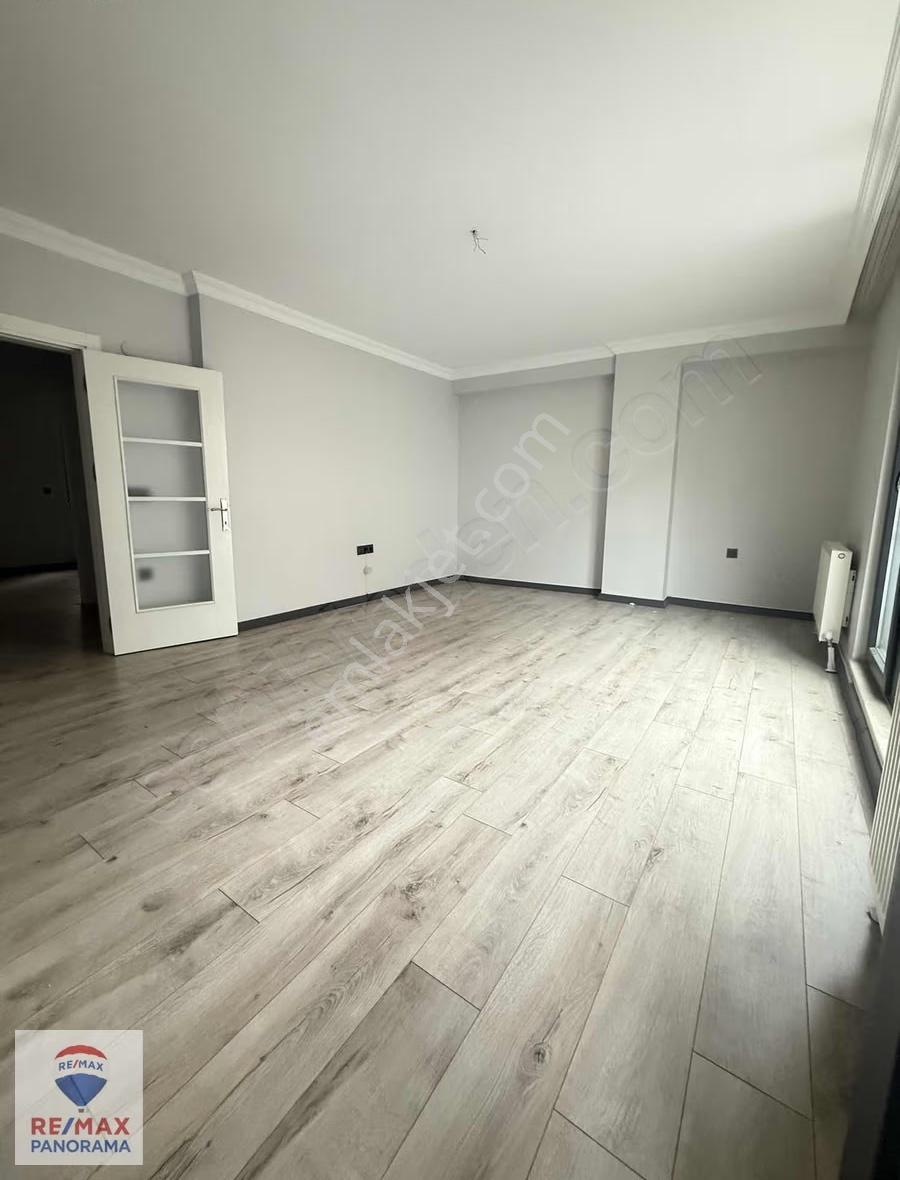 Panoramadan Metroya Yakın 3+1 115 M2 Çok Kullanşlı Arakat Daıre - Görsel 18