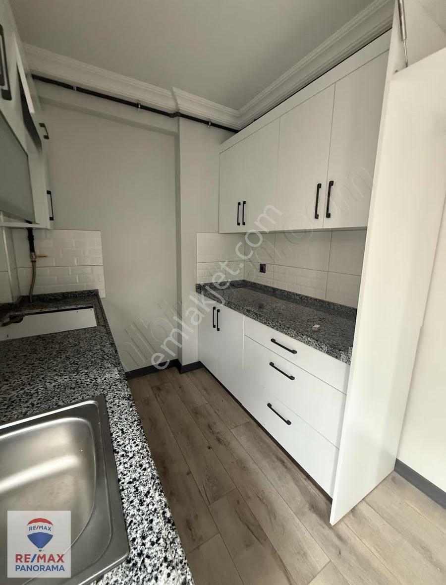 Panoramadan Metroya Yakın 3+1 115 M2 Çok Kullanşlı Arakat Daıre - Görsel 14