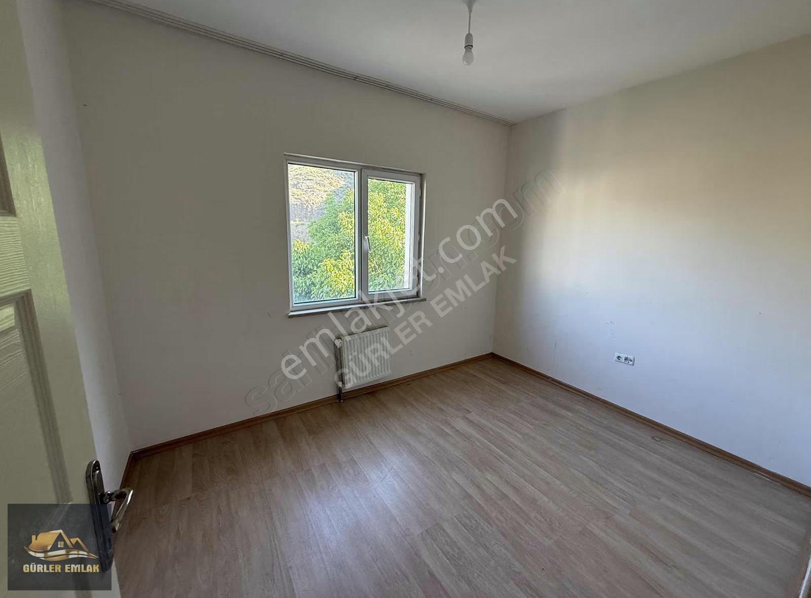 2+1 Otoparklı Daire - Görsel 12