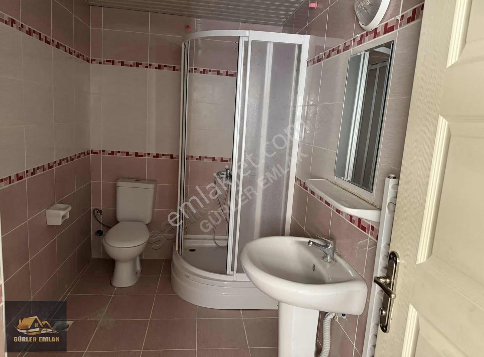 2+1 Otoparklı Daire - Görsel 6