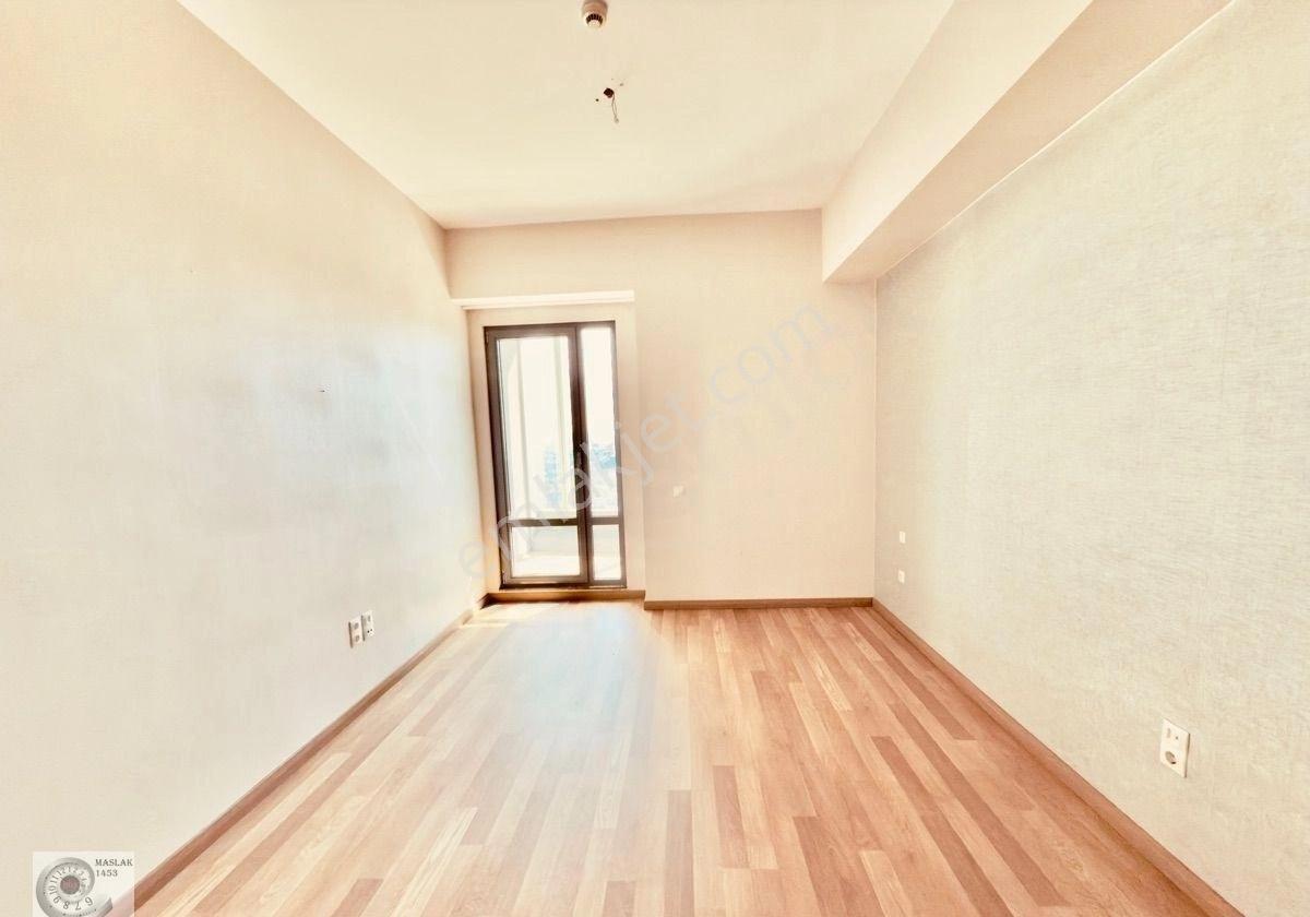 Ağaoğlu Maslak 1453 3+1 En Büyük Teras 325 M2 Kiralık Daire - Görsel 6