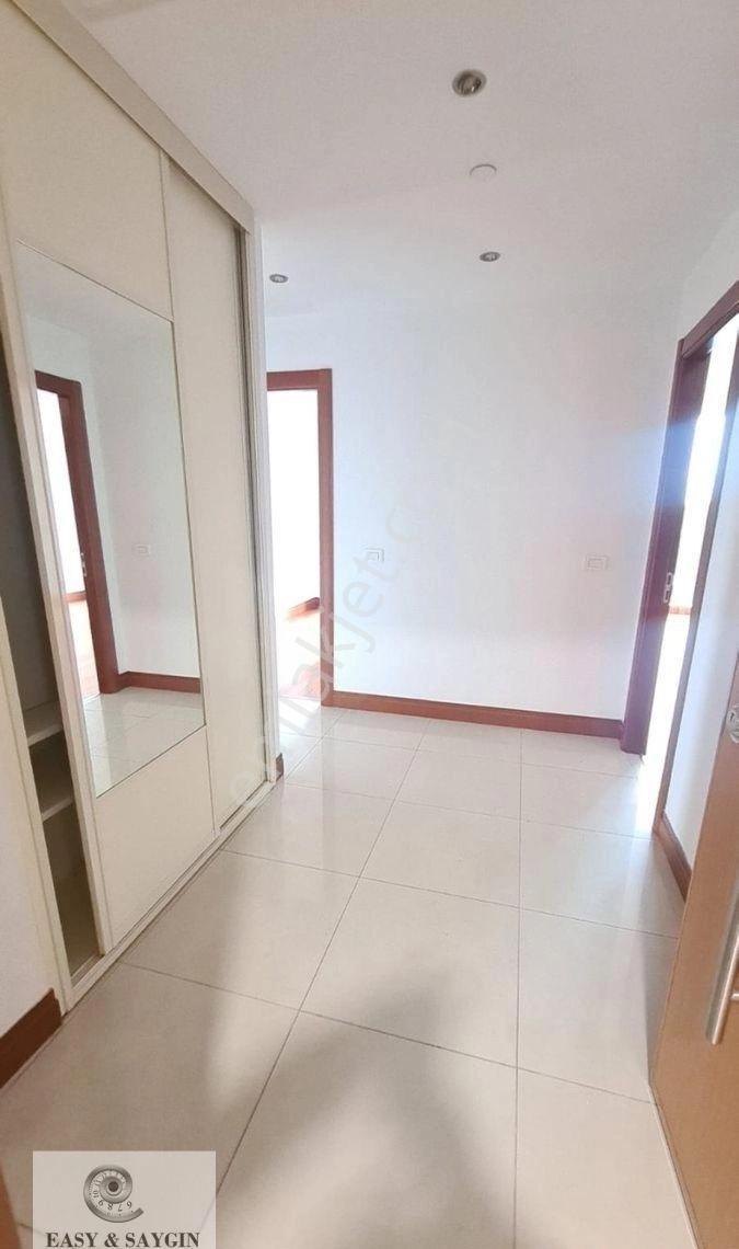 Mashattan Sitesinde 2+1 Kapalı Mutfak Köşe Havuz Manzaralı Satılık - Görsel 5