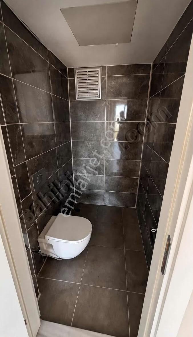 Akgün'den Satılık 3+1 Yeni Daire - Görsel 9