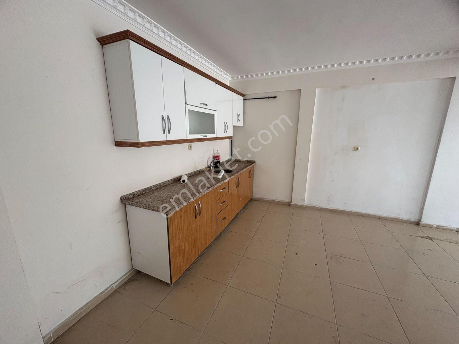 Beşikkaya Mahallesinde 110 M2 Dükkan - Görsel 14