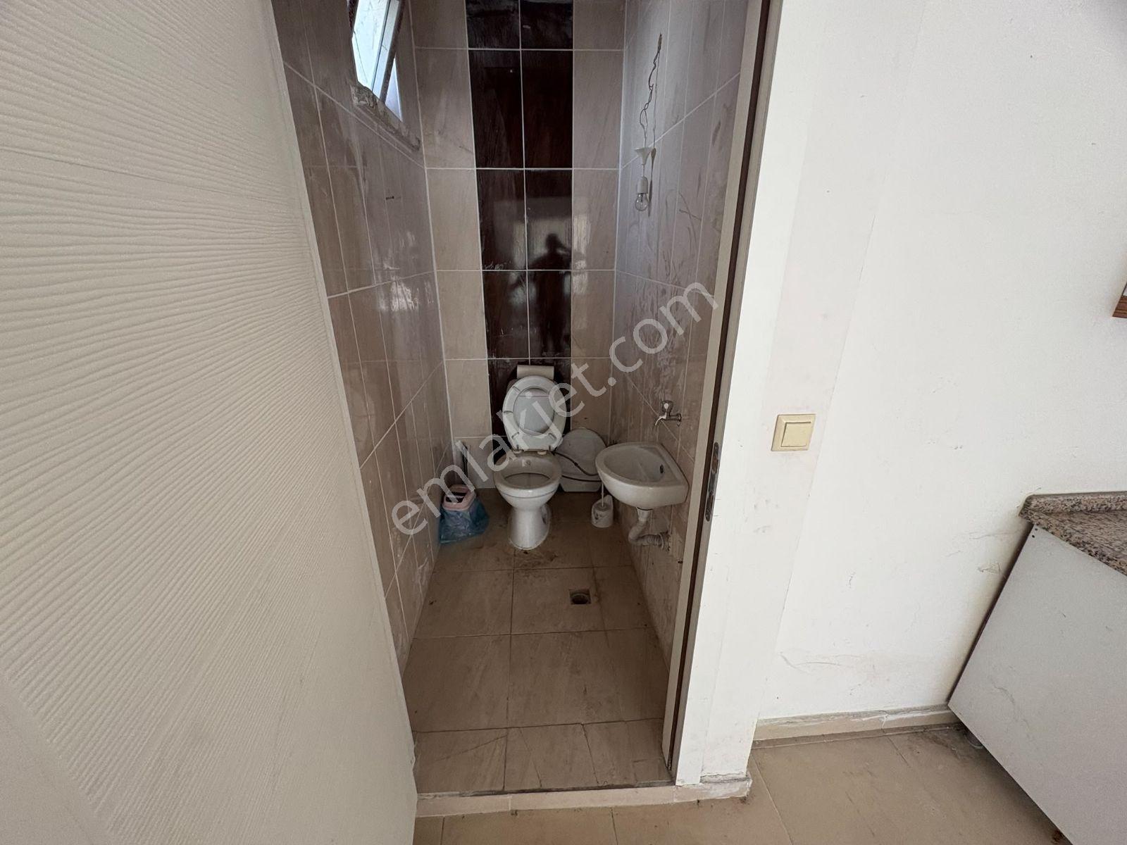 Beşikkaya Mahallesinde 110 M2 Dükkan - Görsel 10