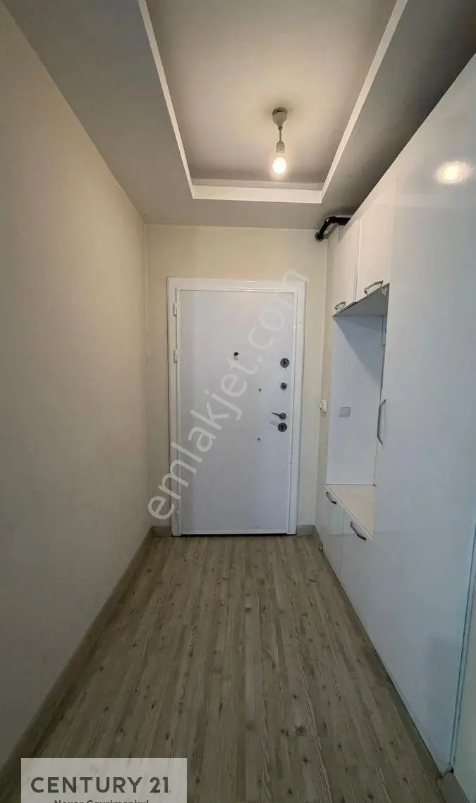 C21 Nexardan Esenyurtta Site İçerisinde Eşyalı Kiralık Geniş1+1 - Görsel 2