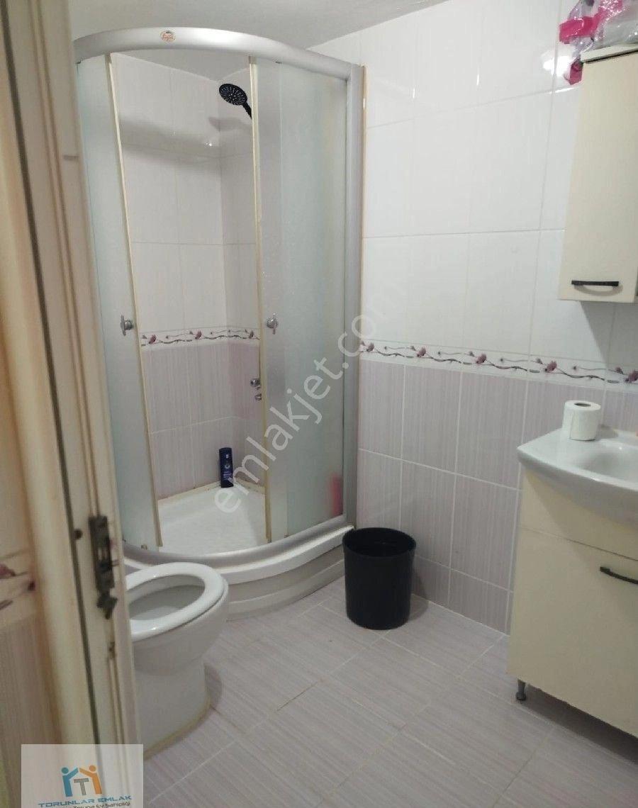 Torunlar Emlakdan Satılık Esenyurt Selahaddin Eyyubi Mh 2+1daire - Görsel 2