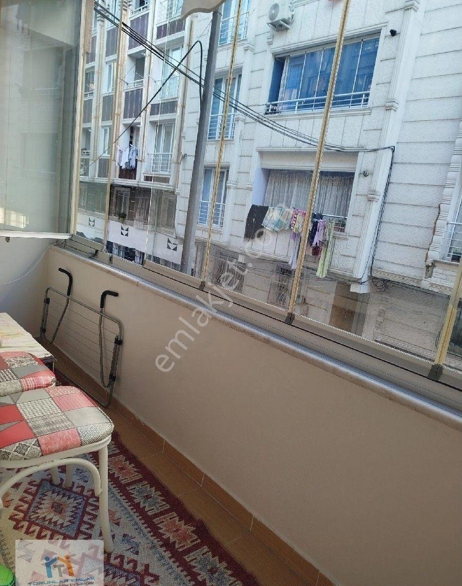 Torunlar Emlakdan Satılık Esenyurt Selahaddin Eyyubi Mh 2+1daire - Görsel 10