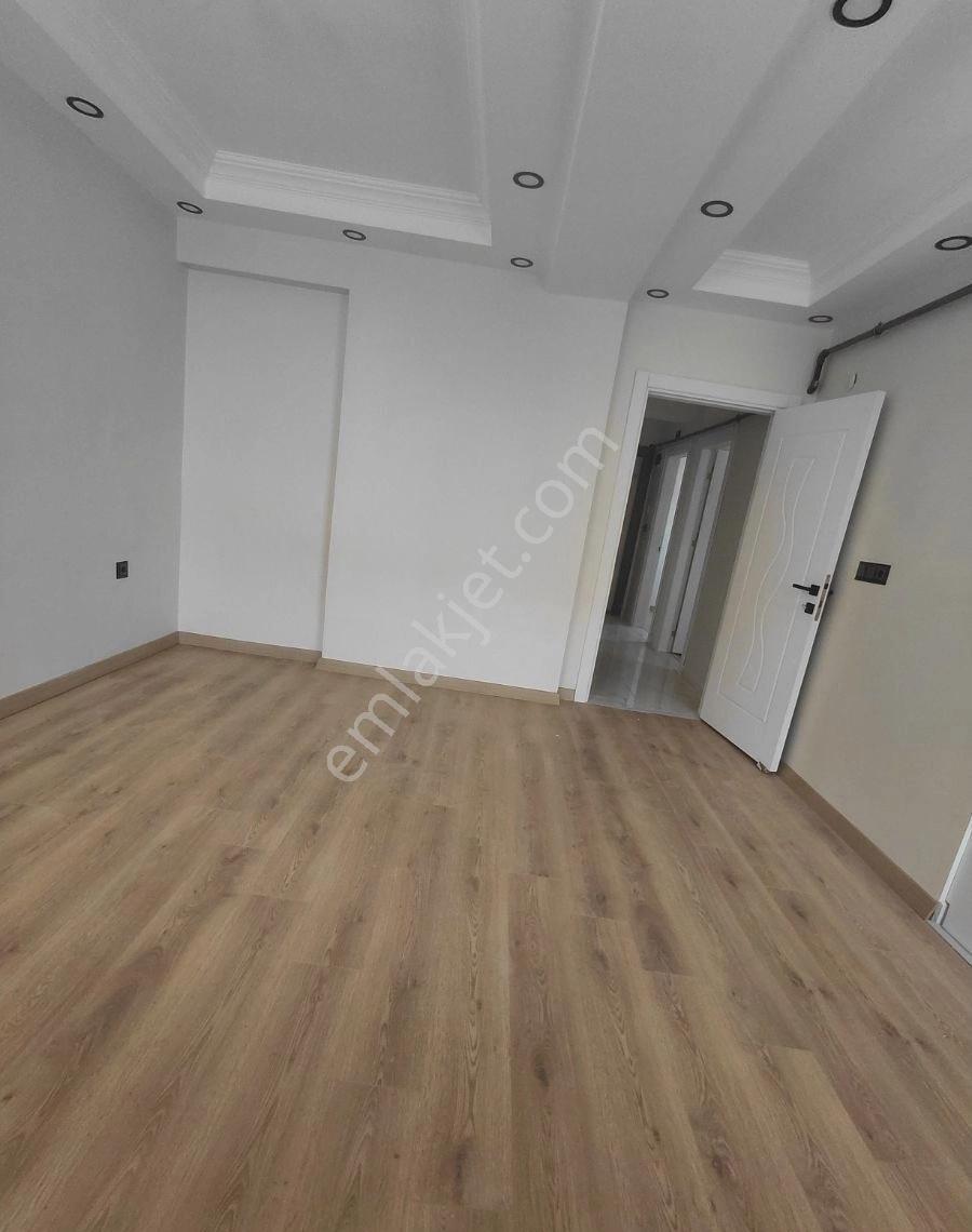 Tekirdağ Ergene Ulaş Mah Lüks Daire - Görsel 13