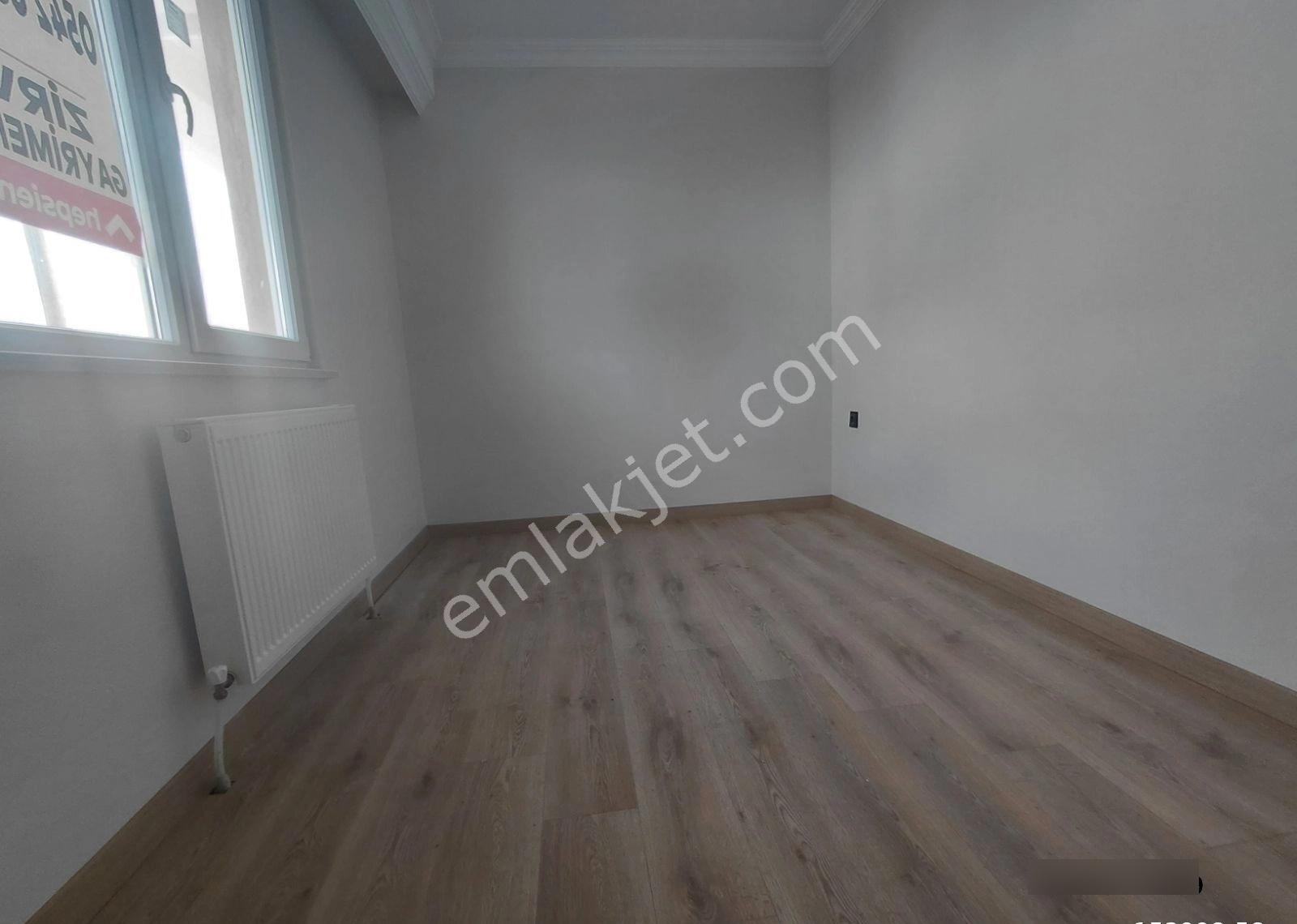 Tekirdağ Ergene Ulaş Mah Lüks Daire - Görsel 27
