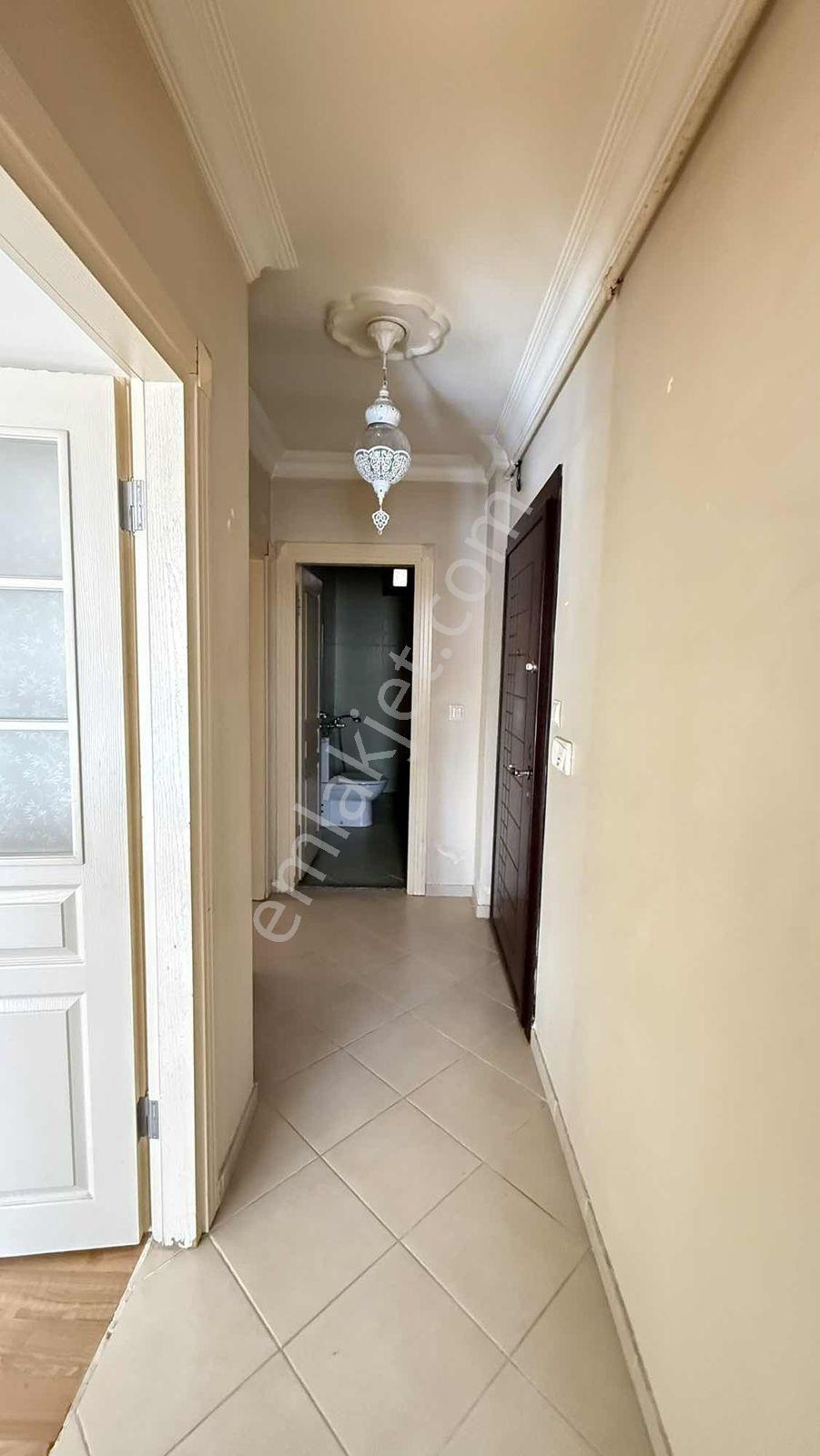 Ataşehir Kayışdağı Heryere Yakın Satılık Oturuma Hazır Daire - Görsel 12