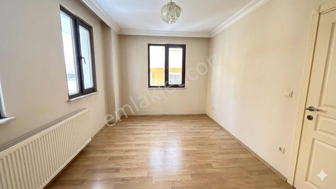 Ataşehir Kayışdağı Heryere Yakın Satılık Oturuma Hazır Daire - Görsel 21