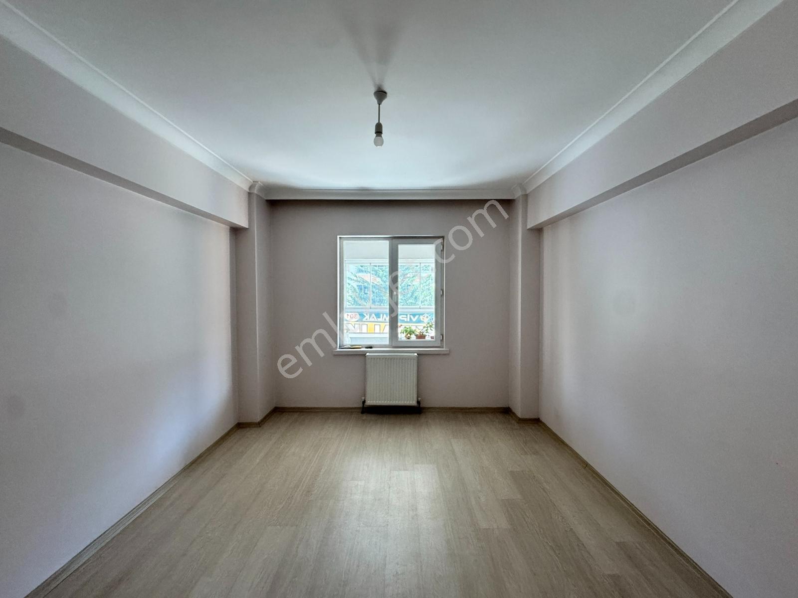 Vip'den 17.cadde Peyzaj Alanı Ön Cephe Kiralık 4+1 Site Dairesi - Görsel 20