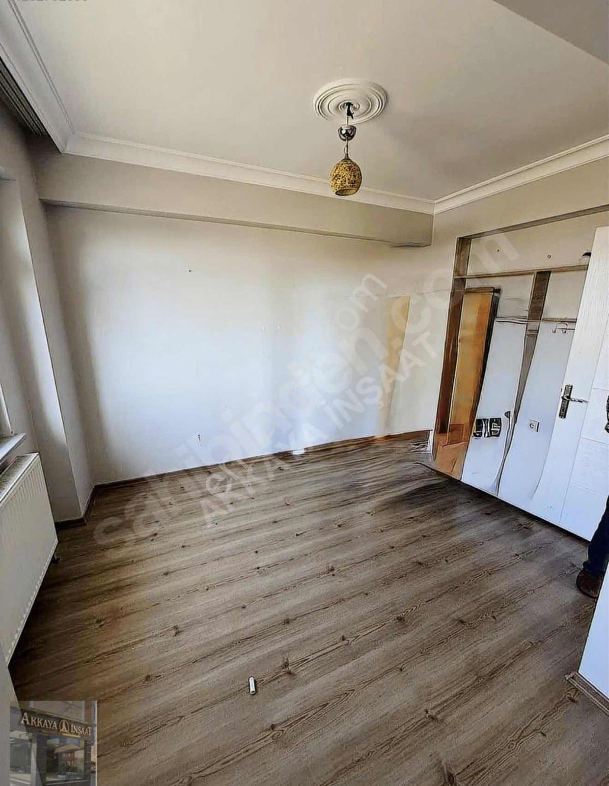 Akkaya İnşaattan Havuzlarda Müstakil 2+1 Kiralık Daire - Görsel 8