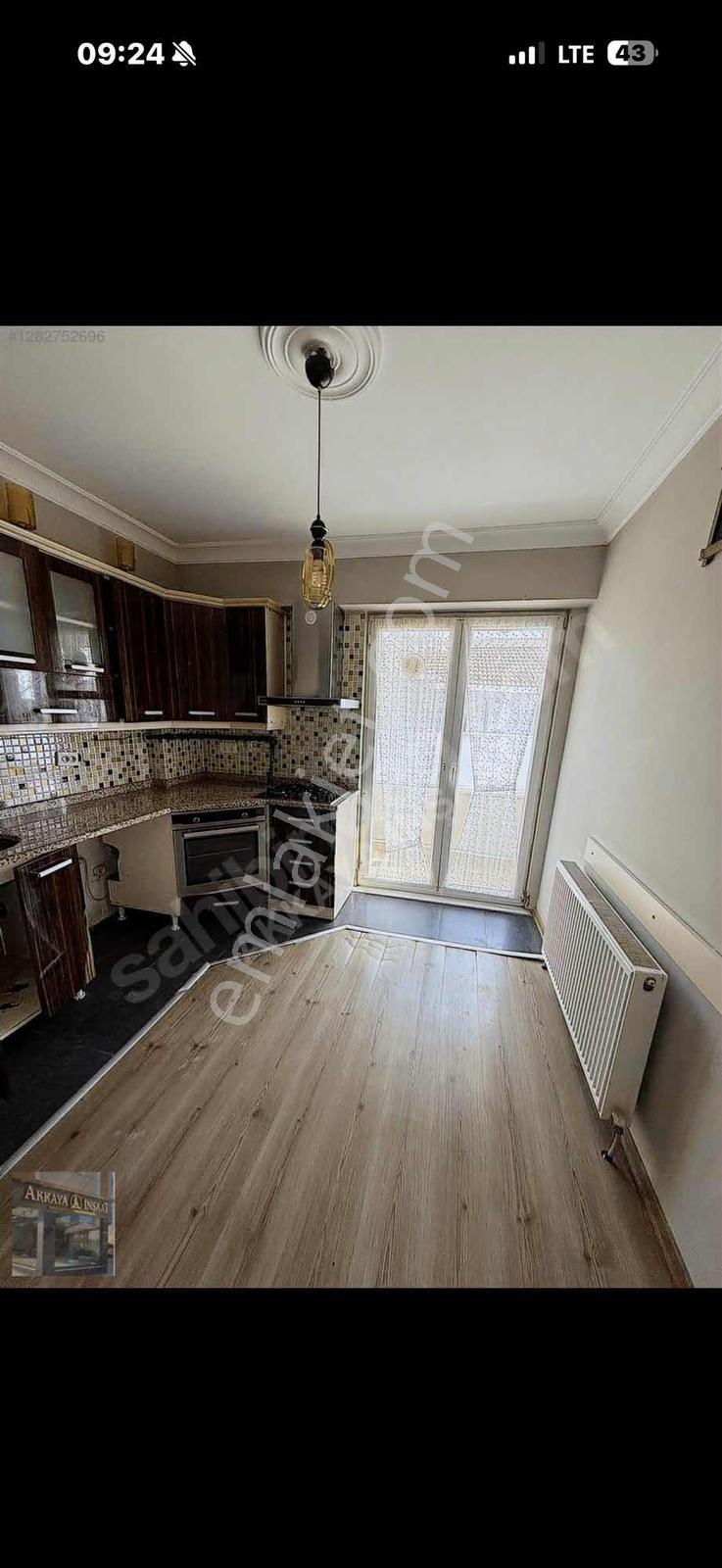 Akkaya İnşaattan Havuzlarda Müstakil 2+1 Kiralık Daire - Görsel 5