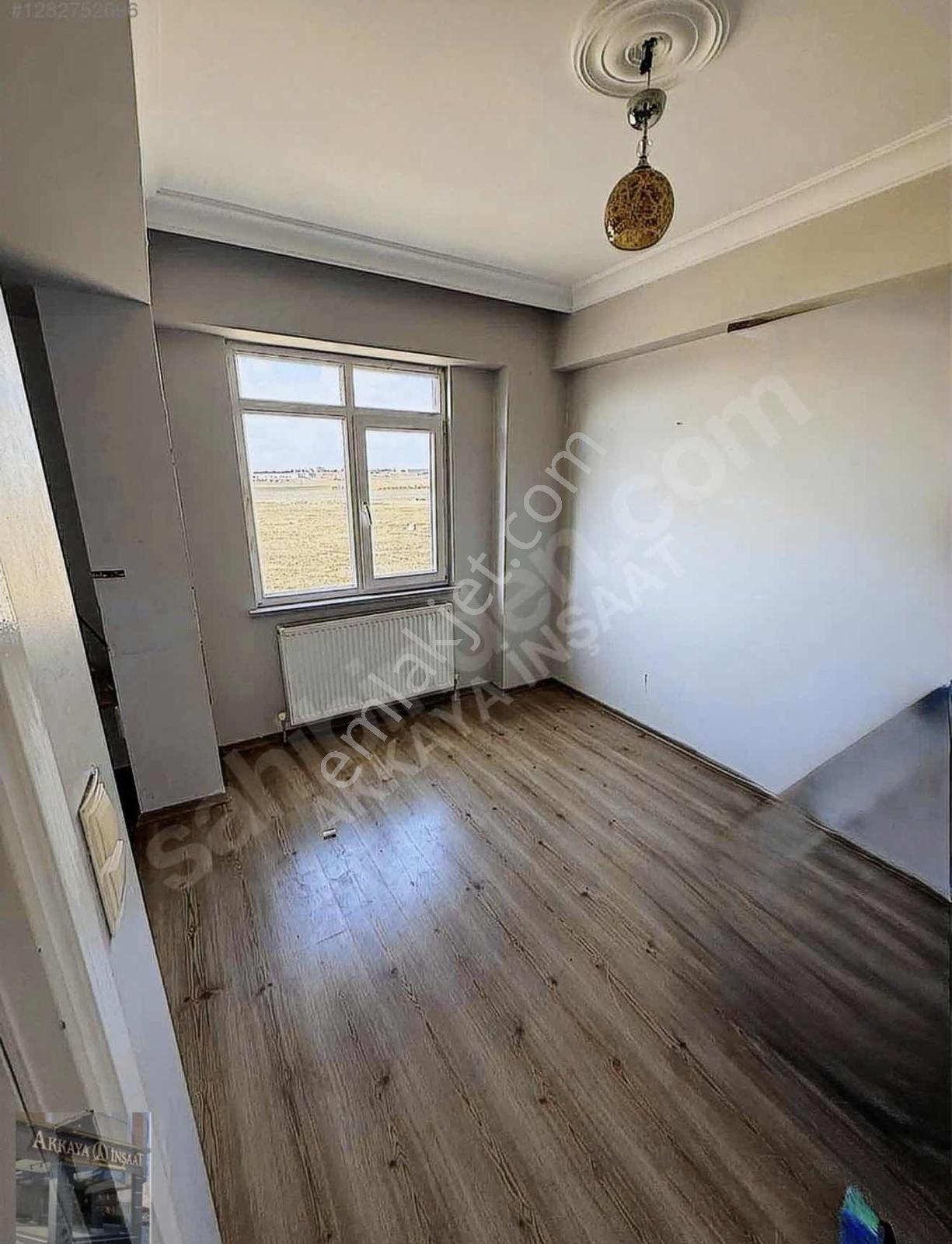 Akkaya İnşaattan Havuzlarda Müstakil 2+1 Kiralık Daire - Görsel 14