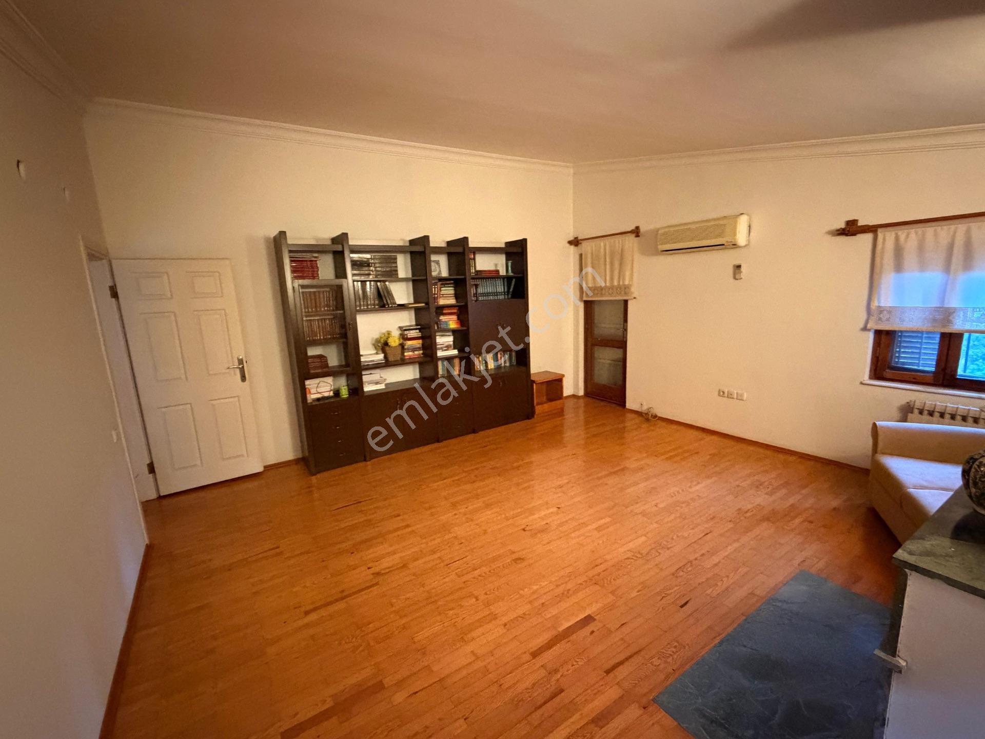 Antalya Döşemealtı Emsalsiz Özel Andızlı Villa 2136 M2 - Görsel 23