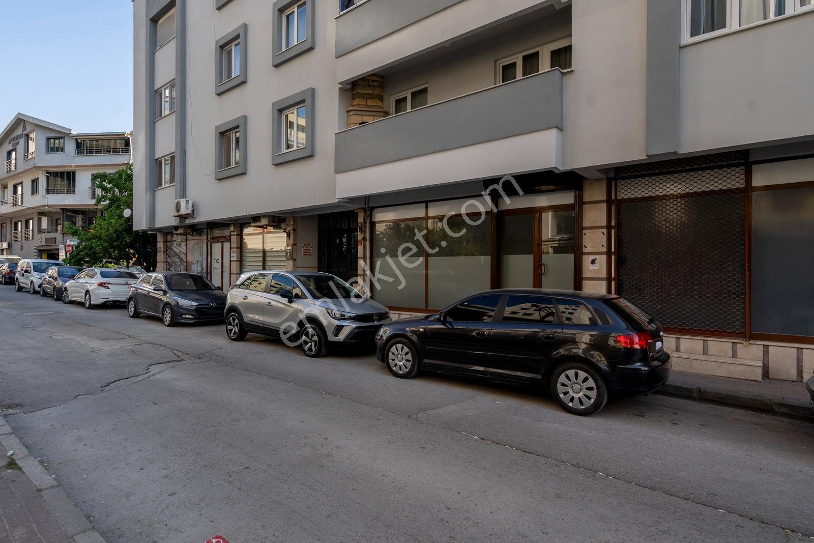 Fethiye Metro Yanında Satılık 2+1 - Görsel 13