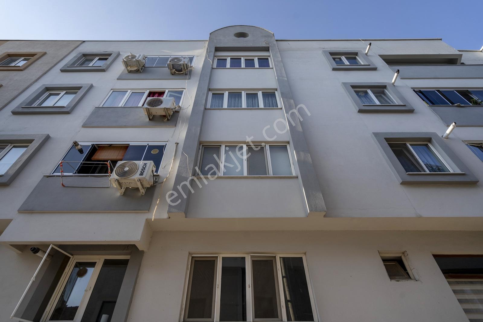 Fethiye Metro Yanında Satılık 2+1 - Görsel 22