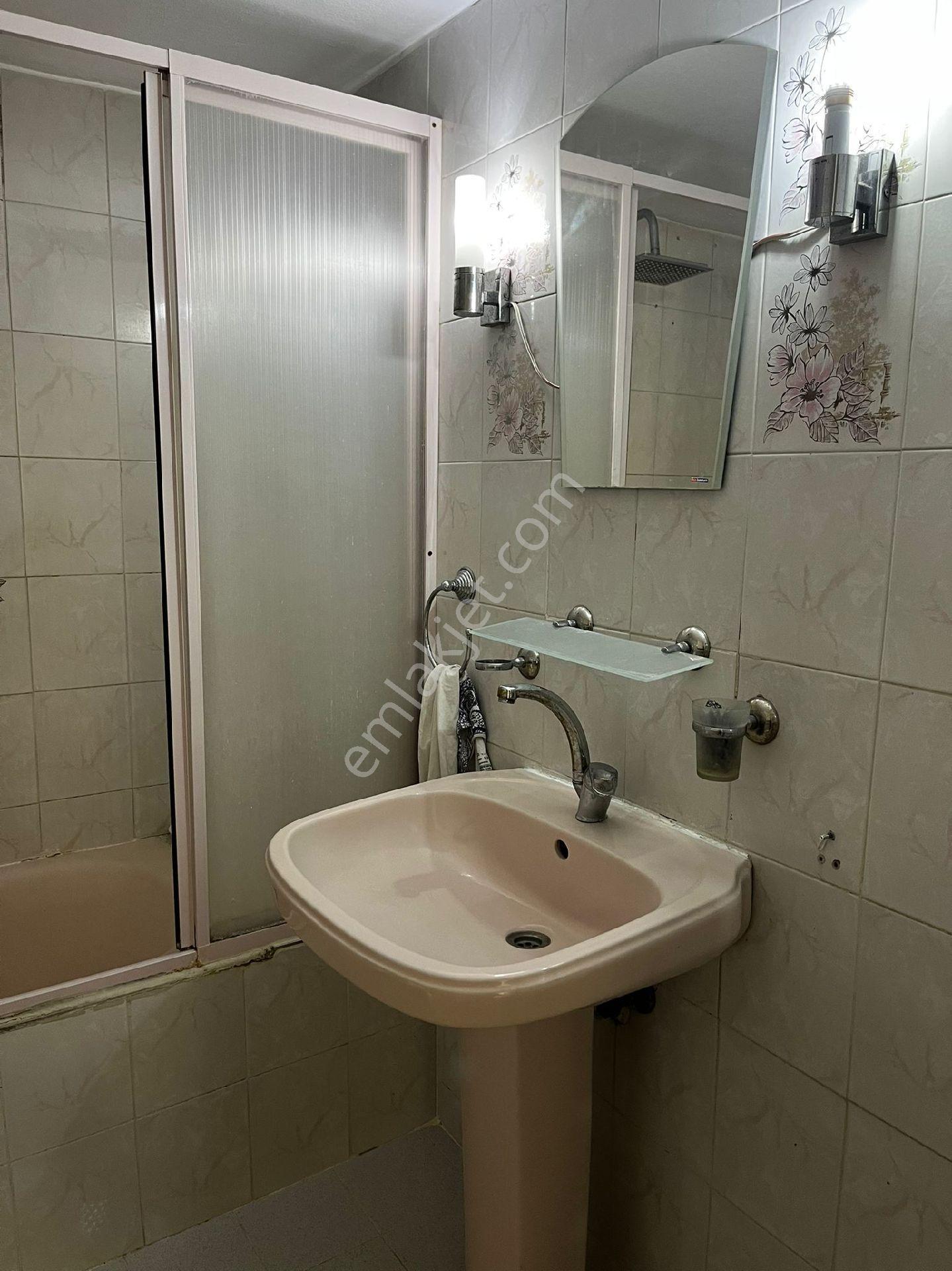Mahallesi Kiralık 3+1 Kiralık Daire - Görsel 28