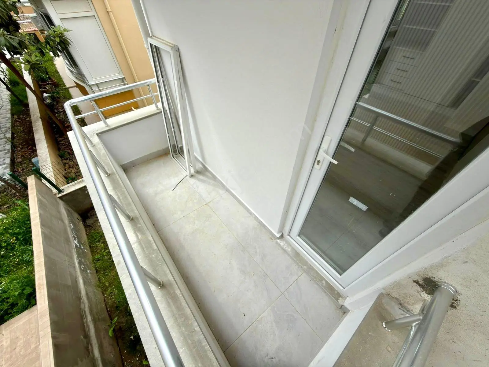 🏡referans'tan Altınkum'da Ön Cephe Yüksek Kredili 2+1 Daire - Görsel 5