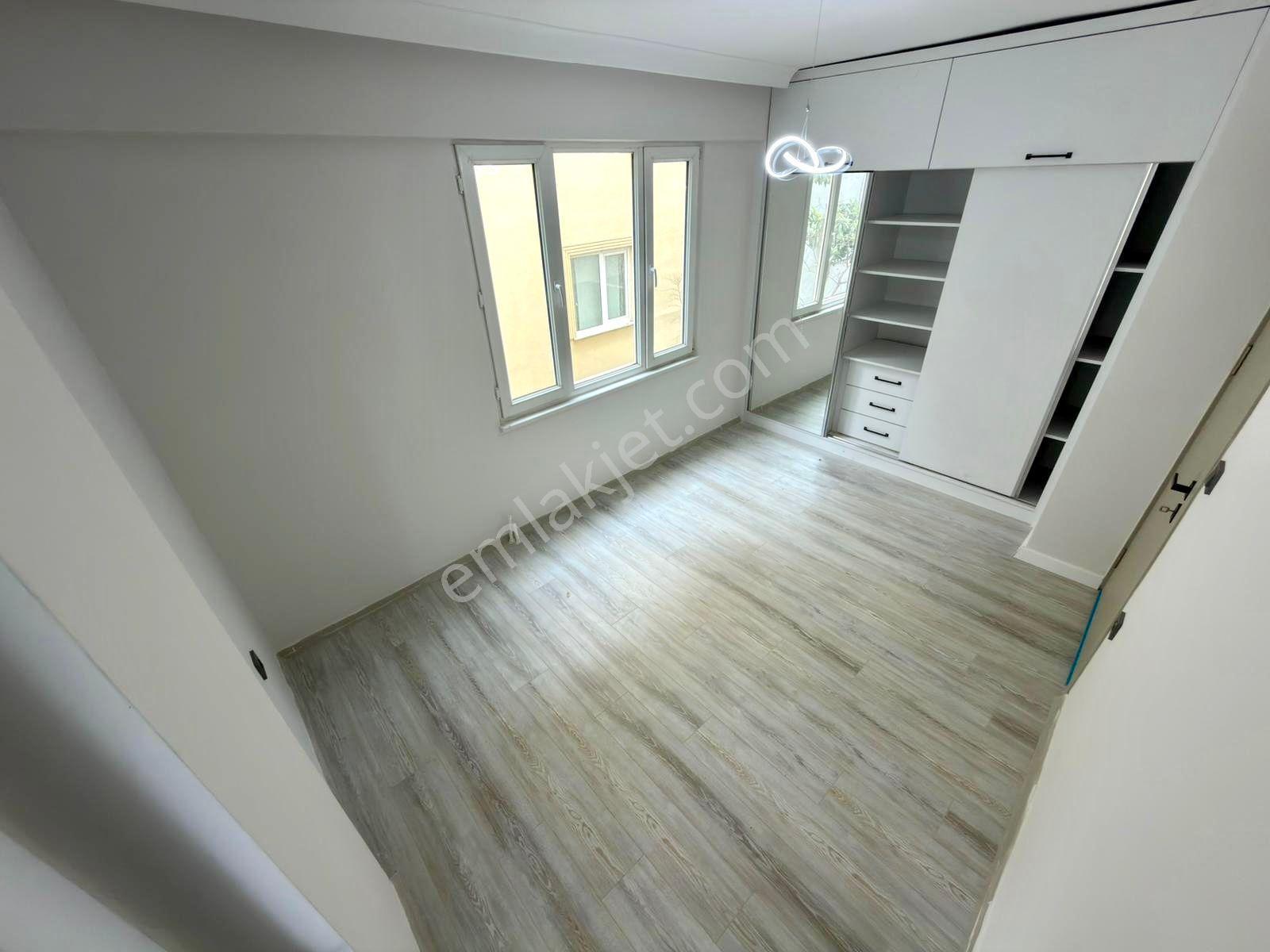 🏡referans'tan Altınkum'da Ön Cephe Yüksek Kredili 2+1 Daire - Görsel 3