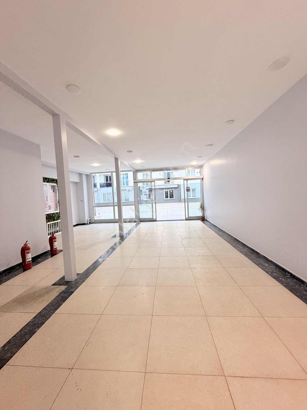 Metrobüse Yakın 2+1 Kiracılı 3.katta Satılık Daire - Görsel 19