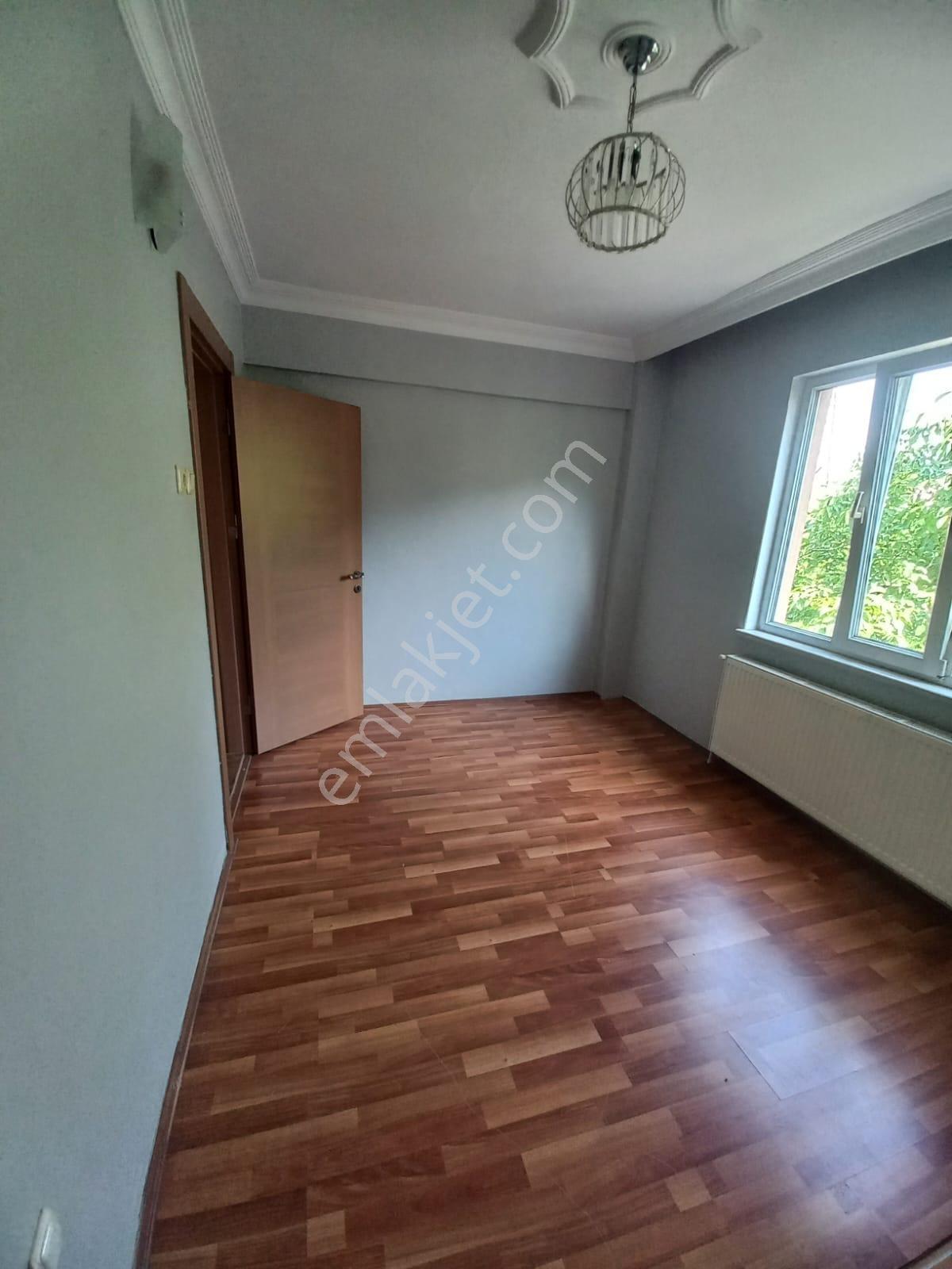 C21 Loca'dan Sütlüce Mah. Müstakil Tadında 2+1 Kiralık Daire - Görsel 9