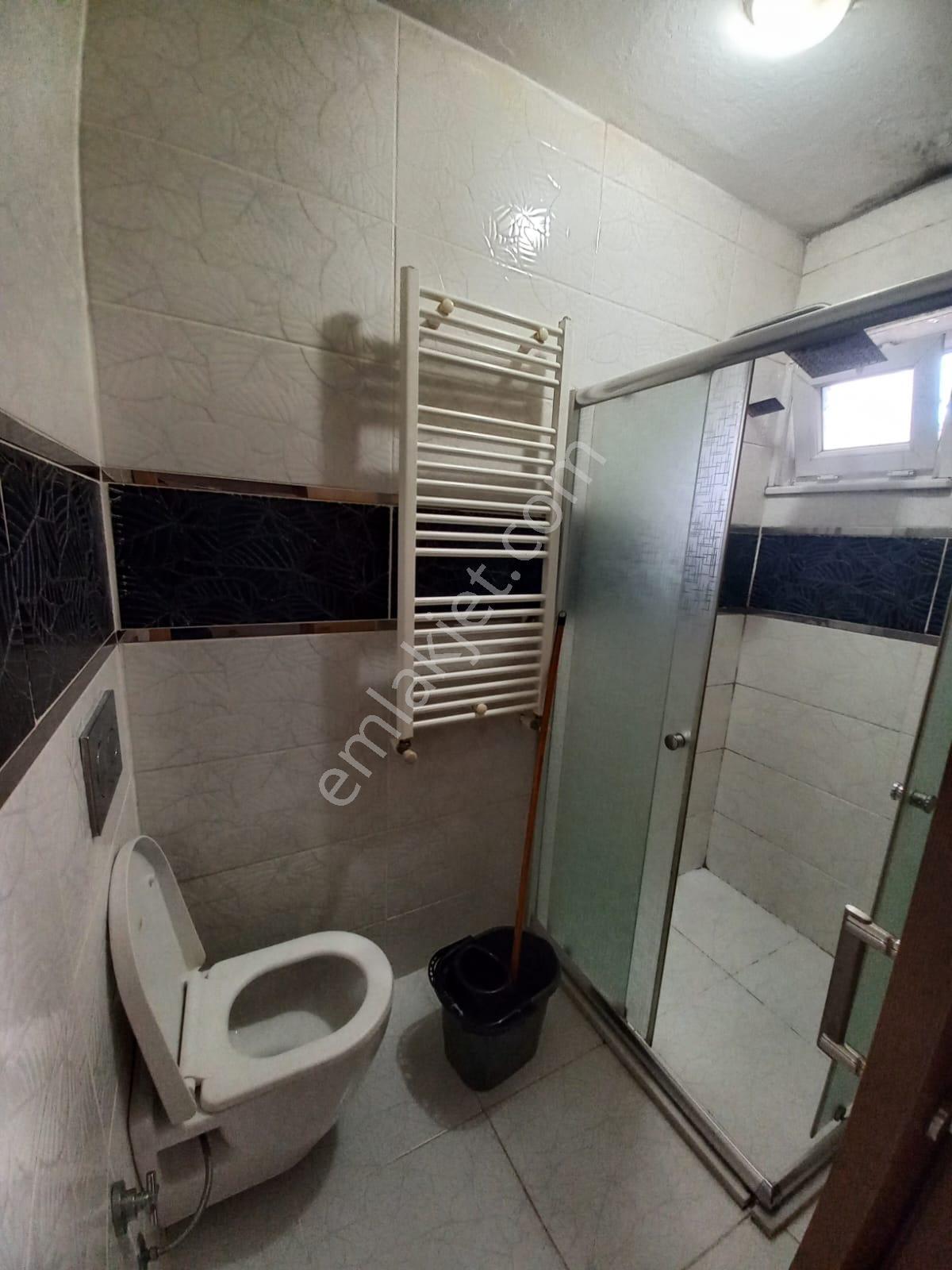 C21 Loca'dan Sütlüce Mah. Müstakil Tadında 2+1 Kiralık Daire - Görsel 18