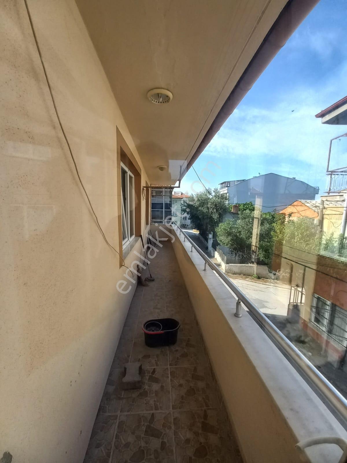 C21 Loca'dan Sütlüce Mah. Müstakil Tadında 2+1 Kiralık Daire - Görsel 21